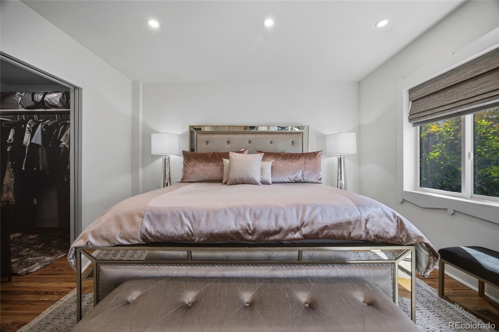 MLS Image #15 for 339 s bryant street,denver, Colorado