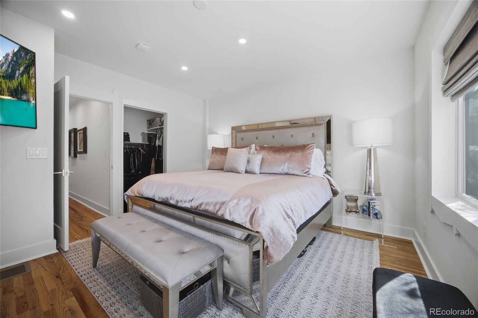 MLS Image #16 for 339 s bryant street,denver, Colorado