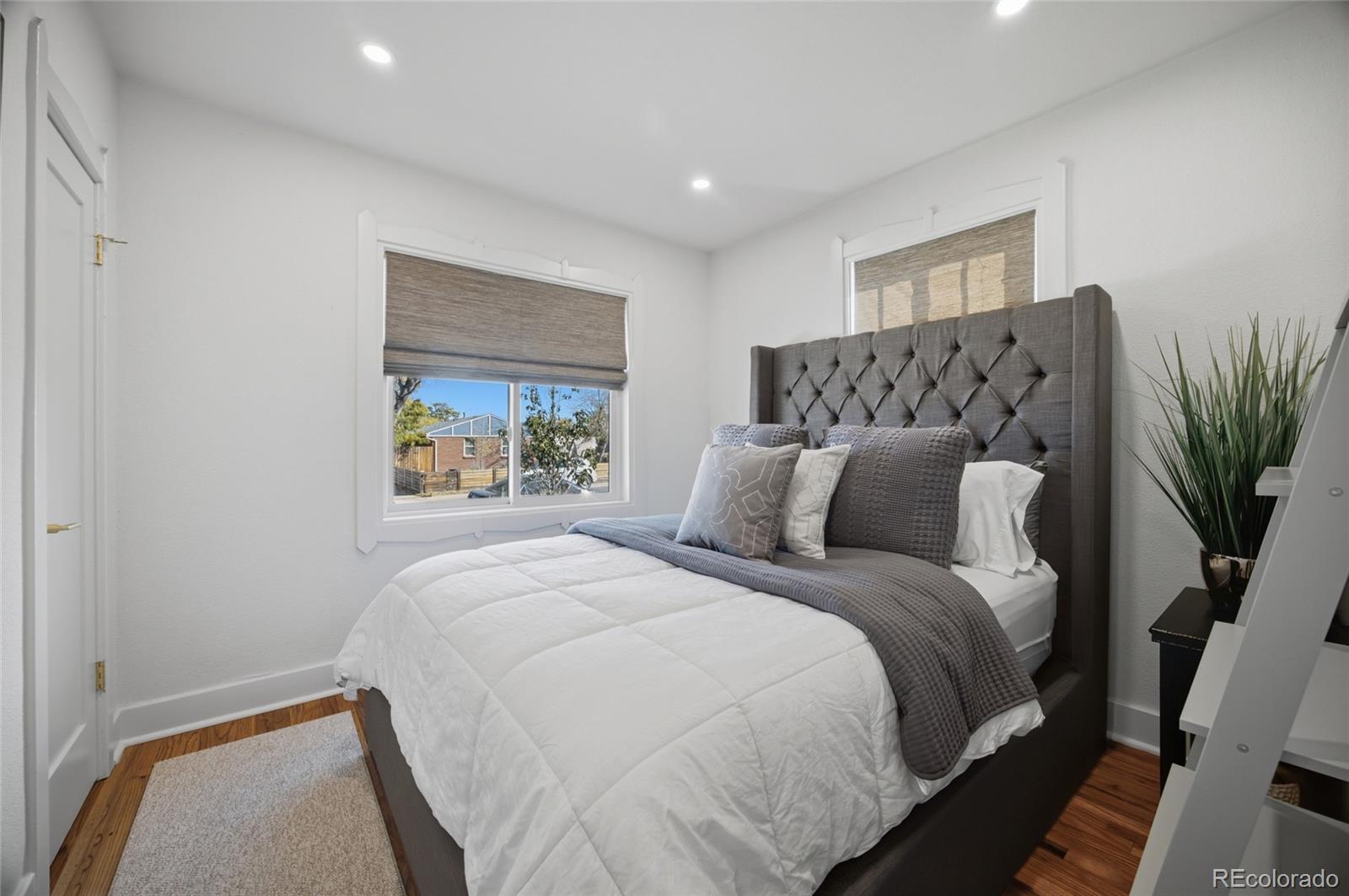 MLS Image #23 for 339 s bryant street,denver, Colorado