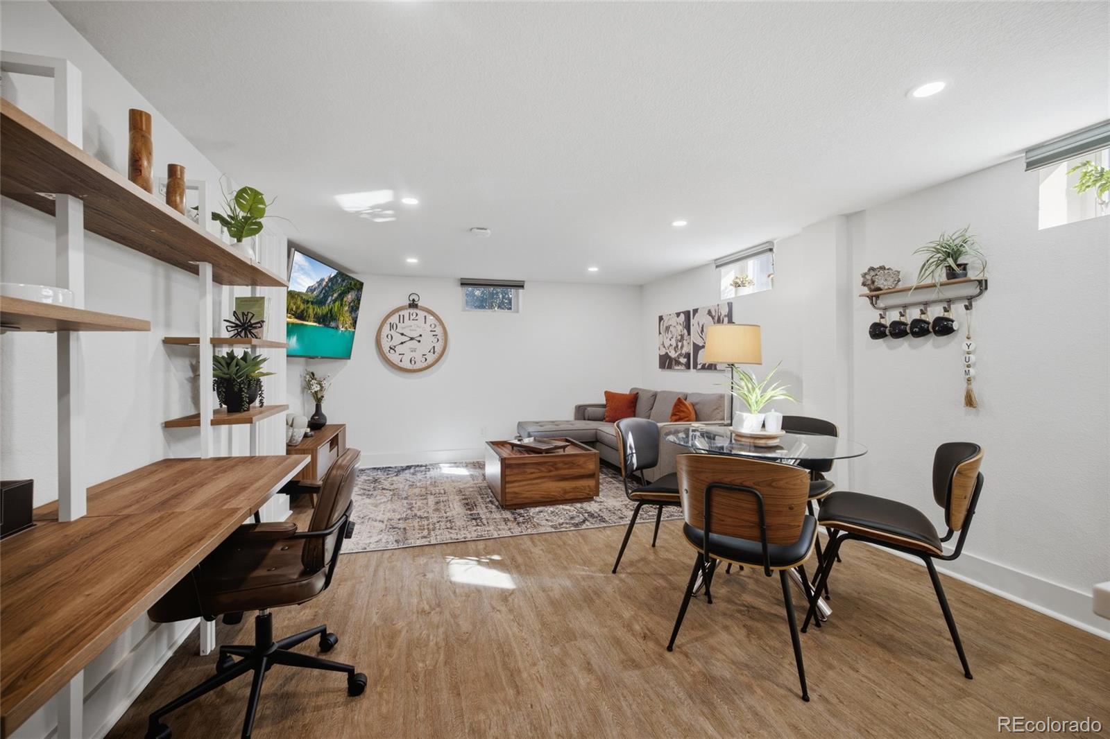 MLS Image #24 for 339 s bryant street,denver, Colorado
