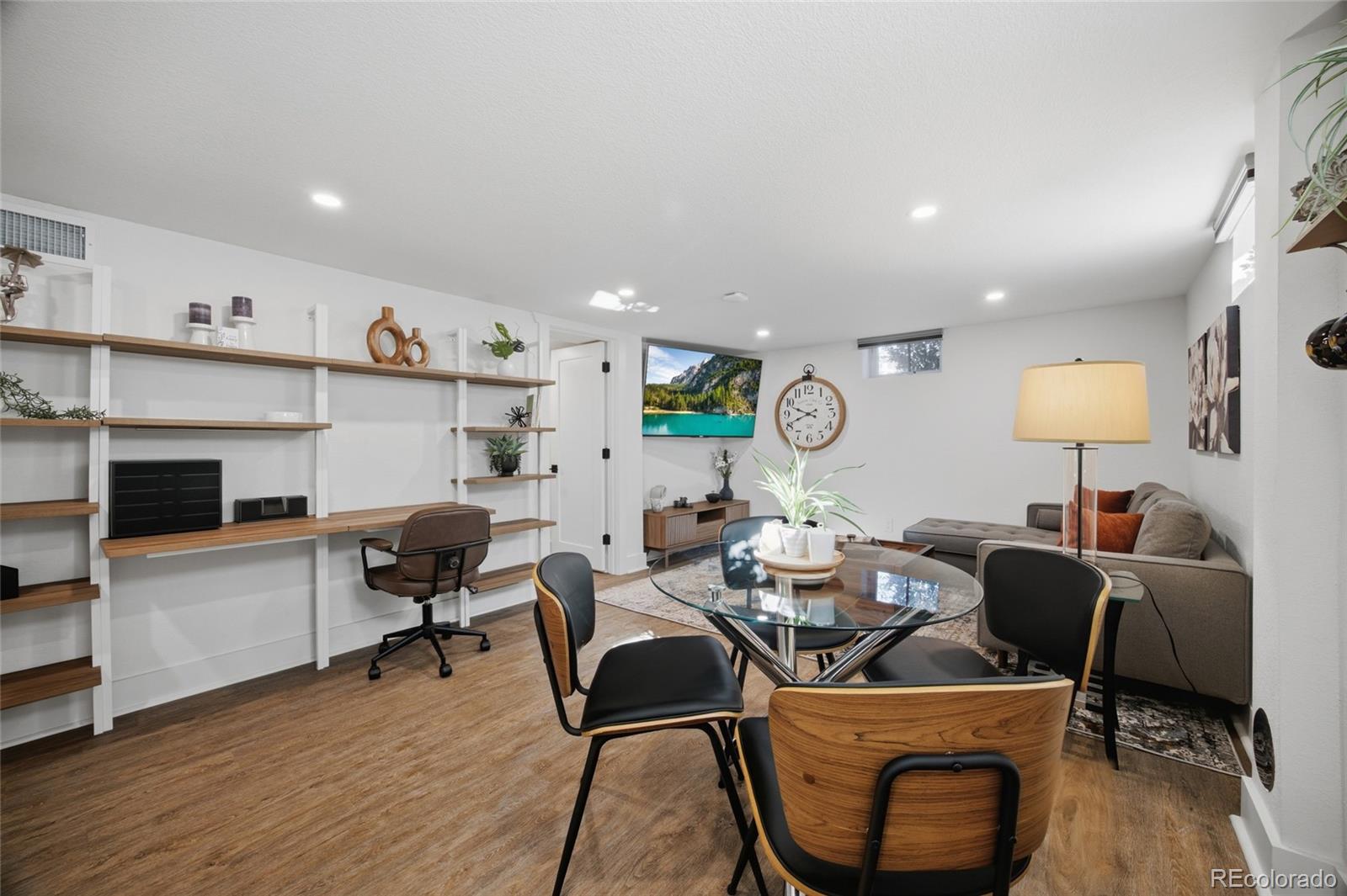 MLS Image #25 for 339 s bryant street,denver, Colorado