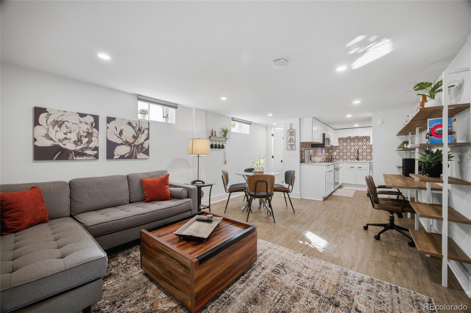 MLS Image #26 for 339 s bryant street,denver, Colorado