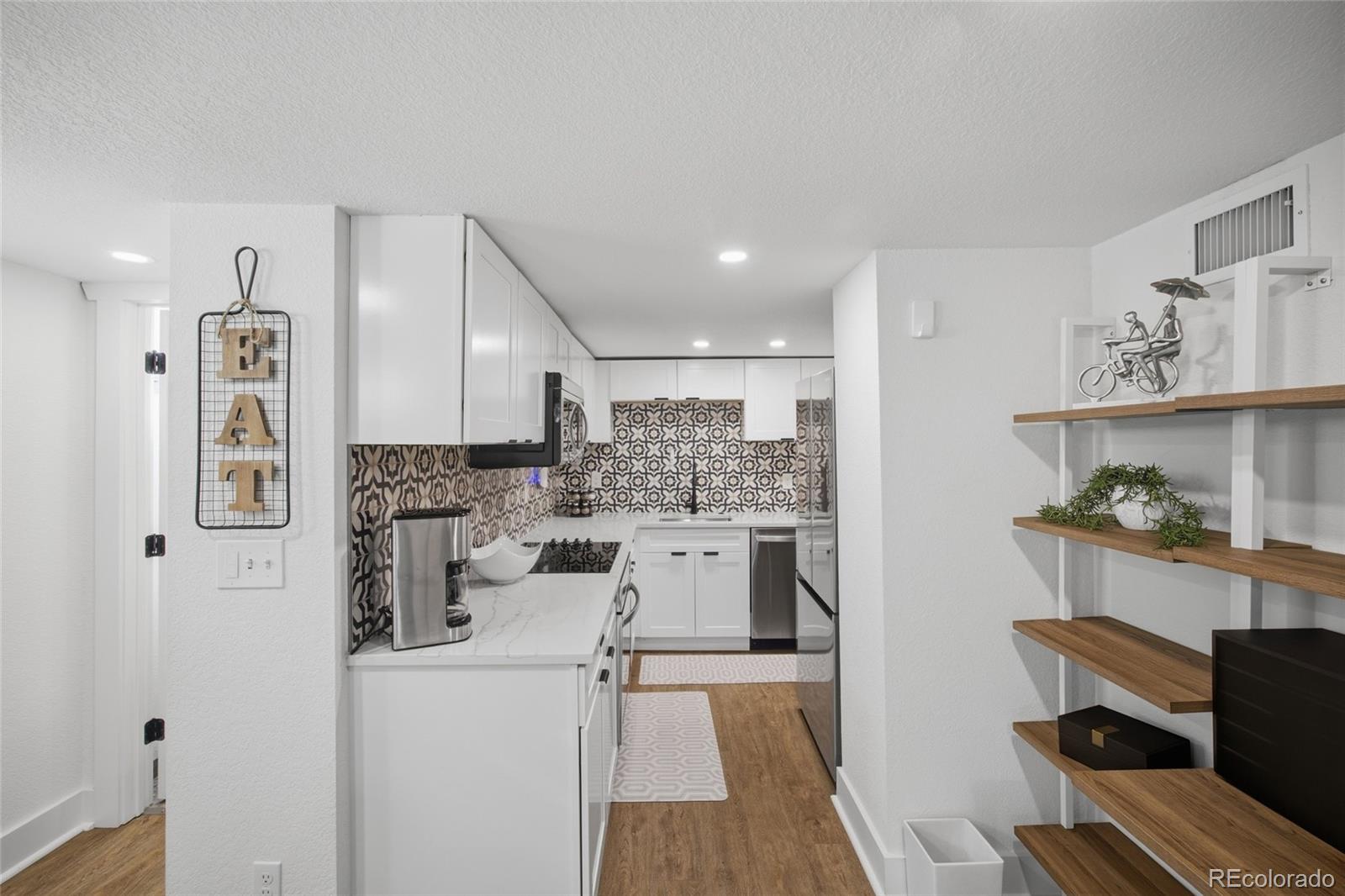 MLS Image #27 for 339 s bryant street,denver, Colorado
