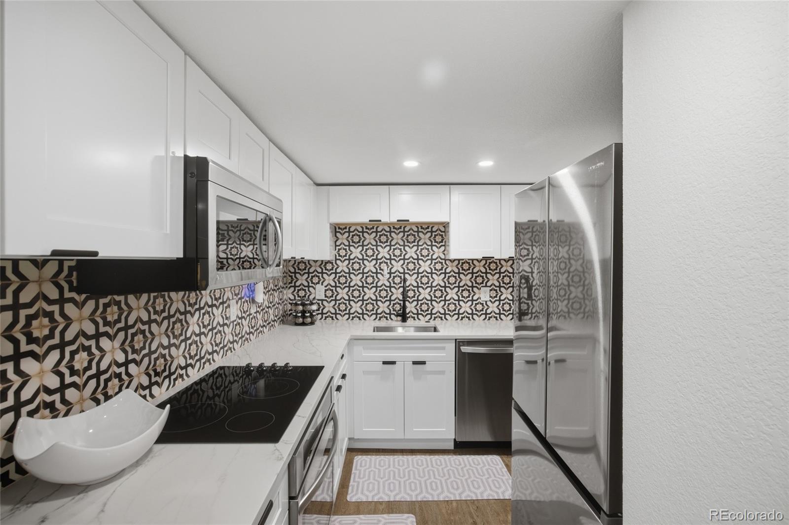 MLS Image #28 for 339 s bryant street,denver, Colorado