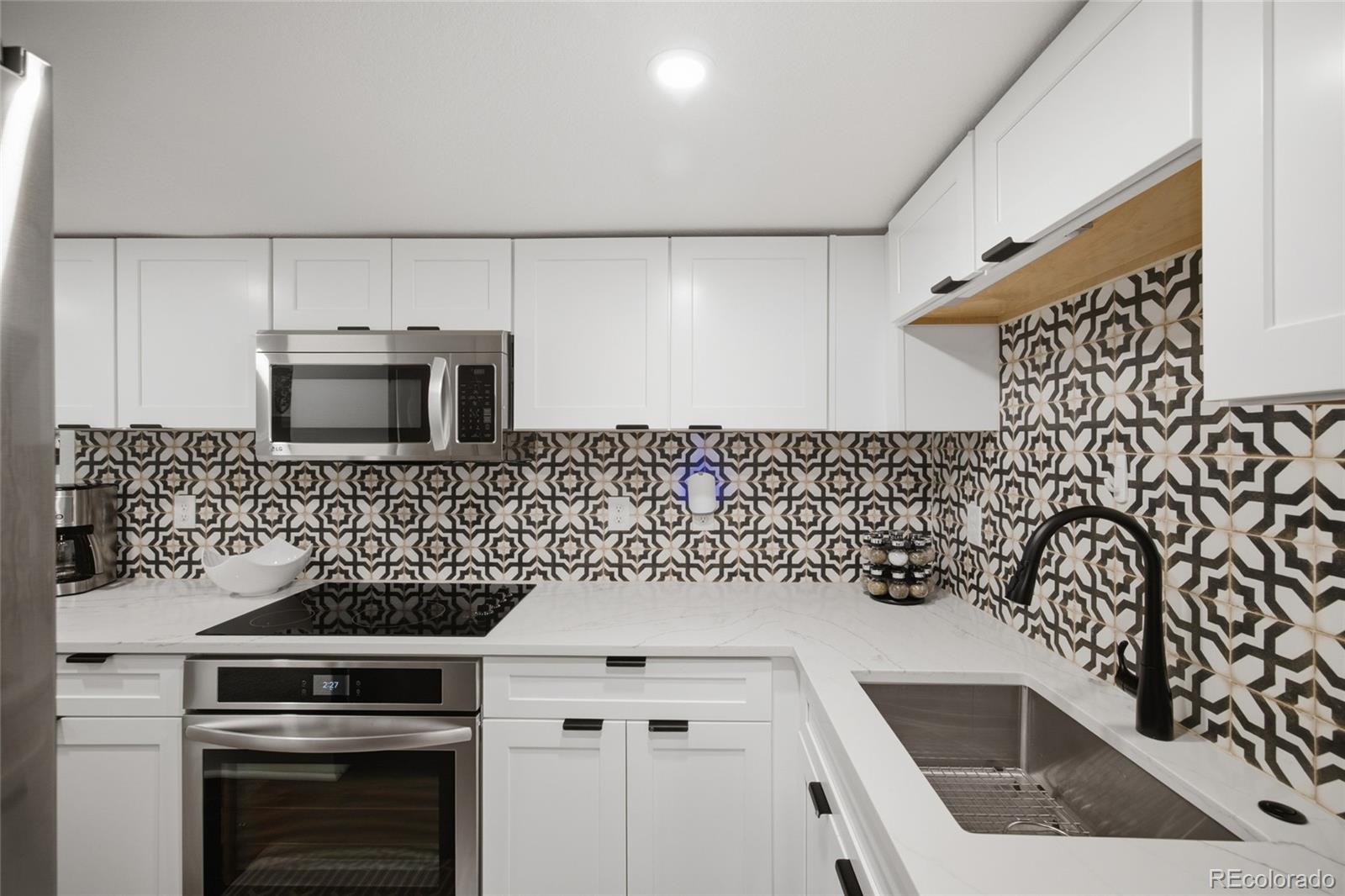 MLS Image #29 for 339 s bryant street,denver, Colorado