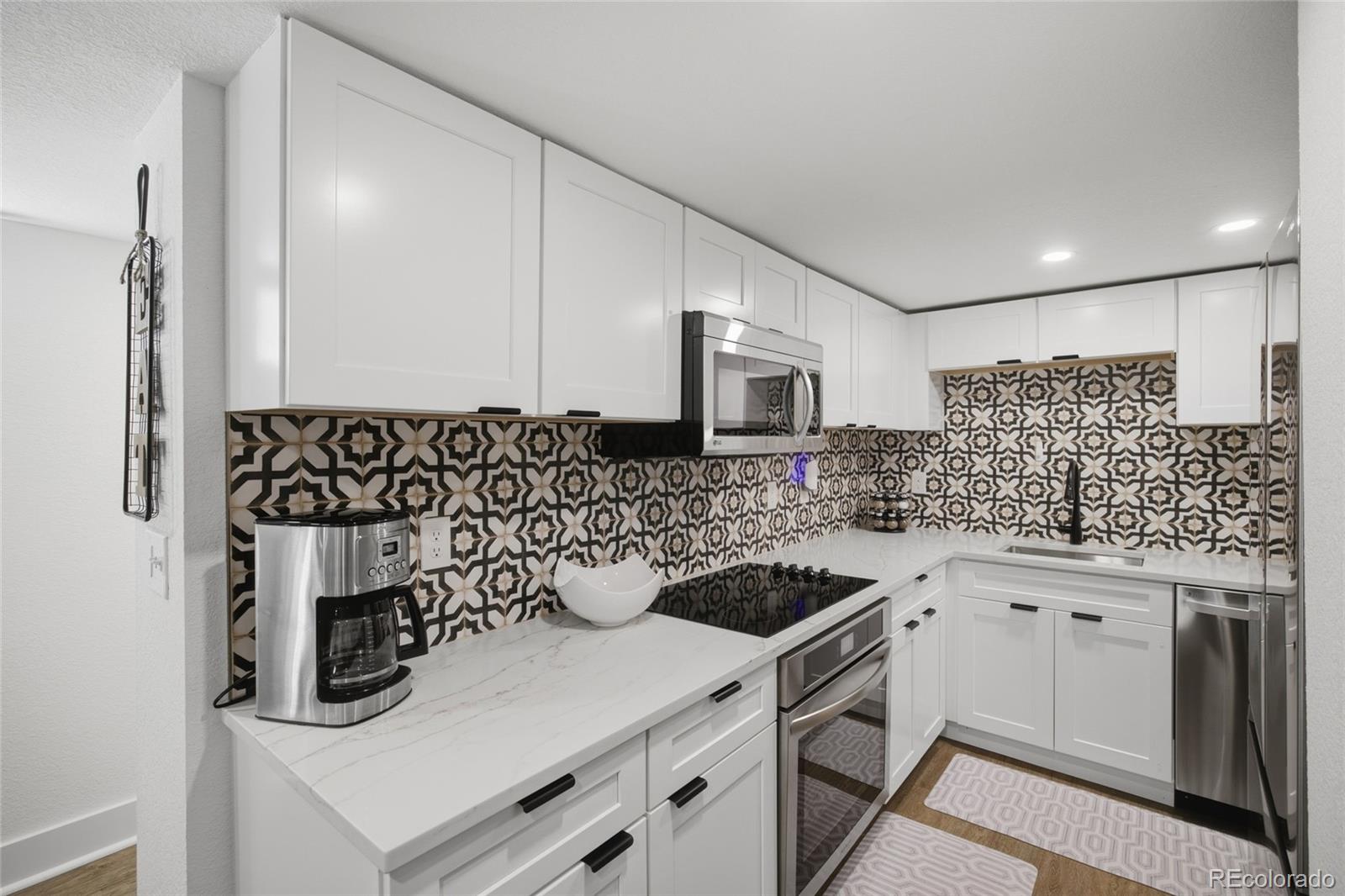 MLS Image #30 for 339 s bryant street,denver, Colorado