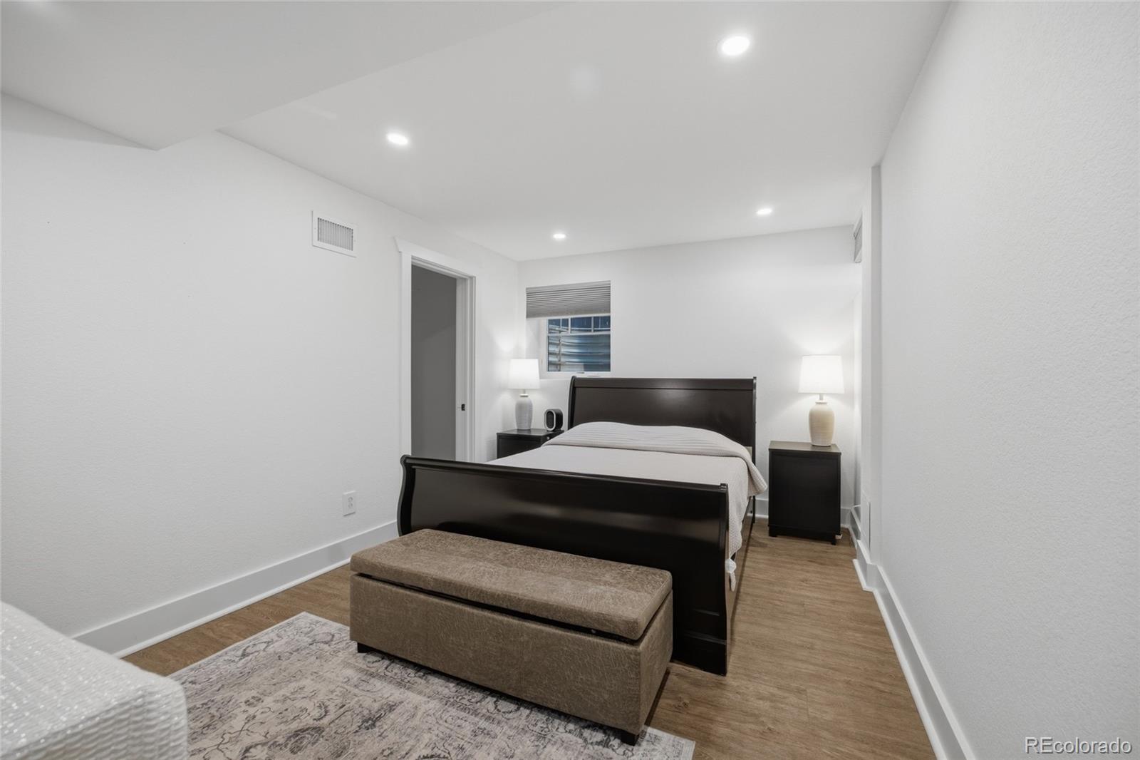 MLS Image #31 for 339 s bryant street,denver, Colorado
