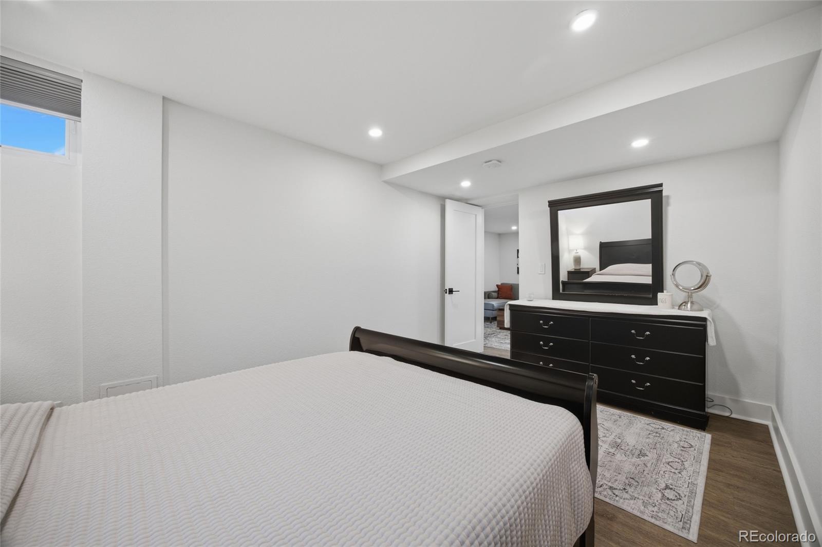 MLS Image #32 for 339 s bryant street,denver, Colorado