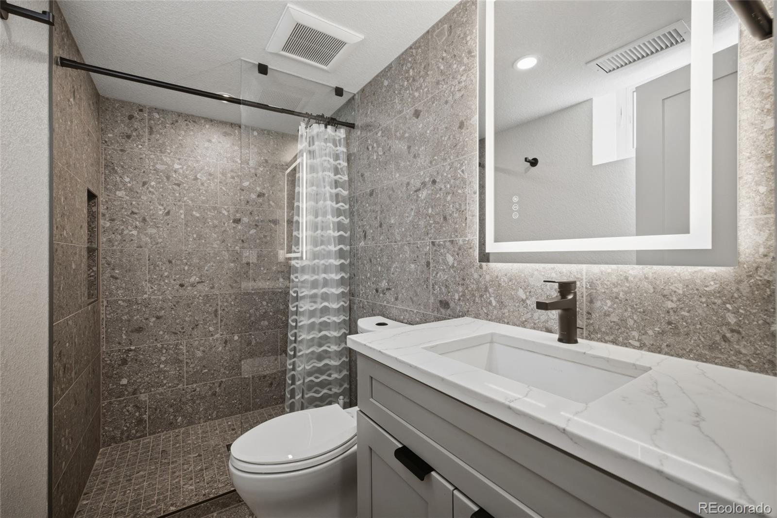 MLS Image #33 for 339 s bryant street,denver, Colorado