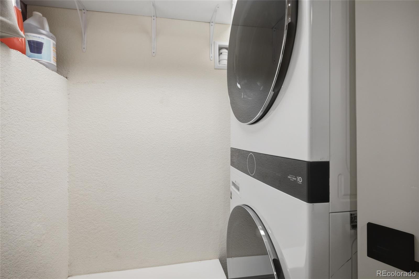 MLS Image #34 for 339 s bryant street,denver, Colorado