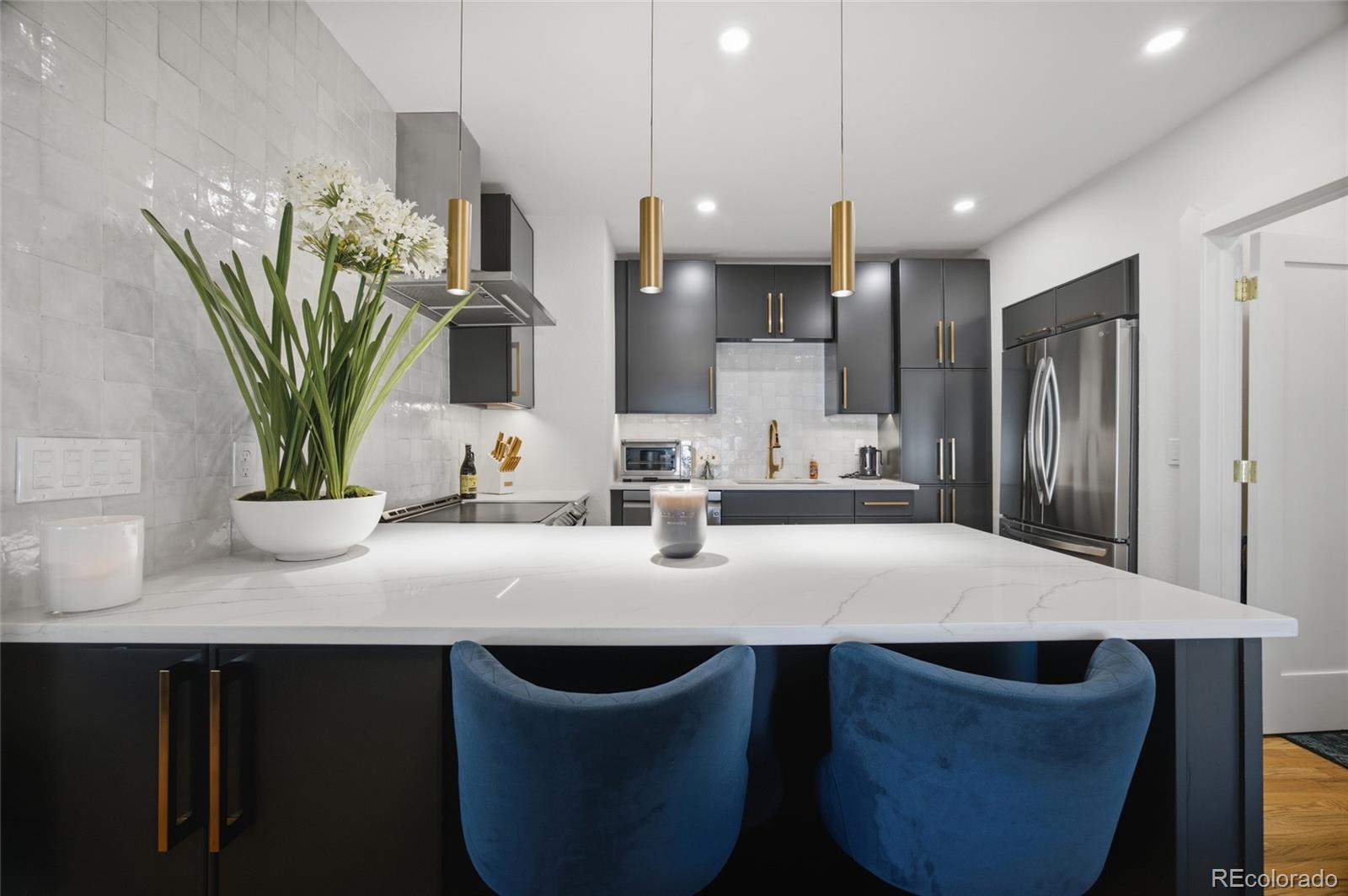 MLS Image #9 for 339 s bryant street,denver, Colorado
