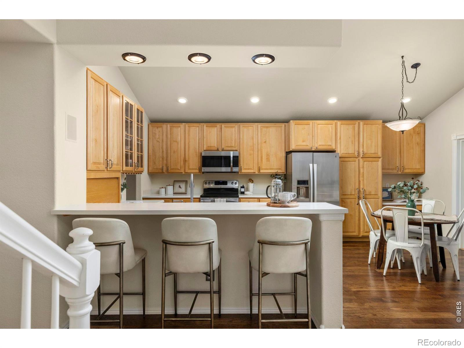 MLS Image #10 for 3362  larkspur drive,longmont, Colorado