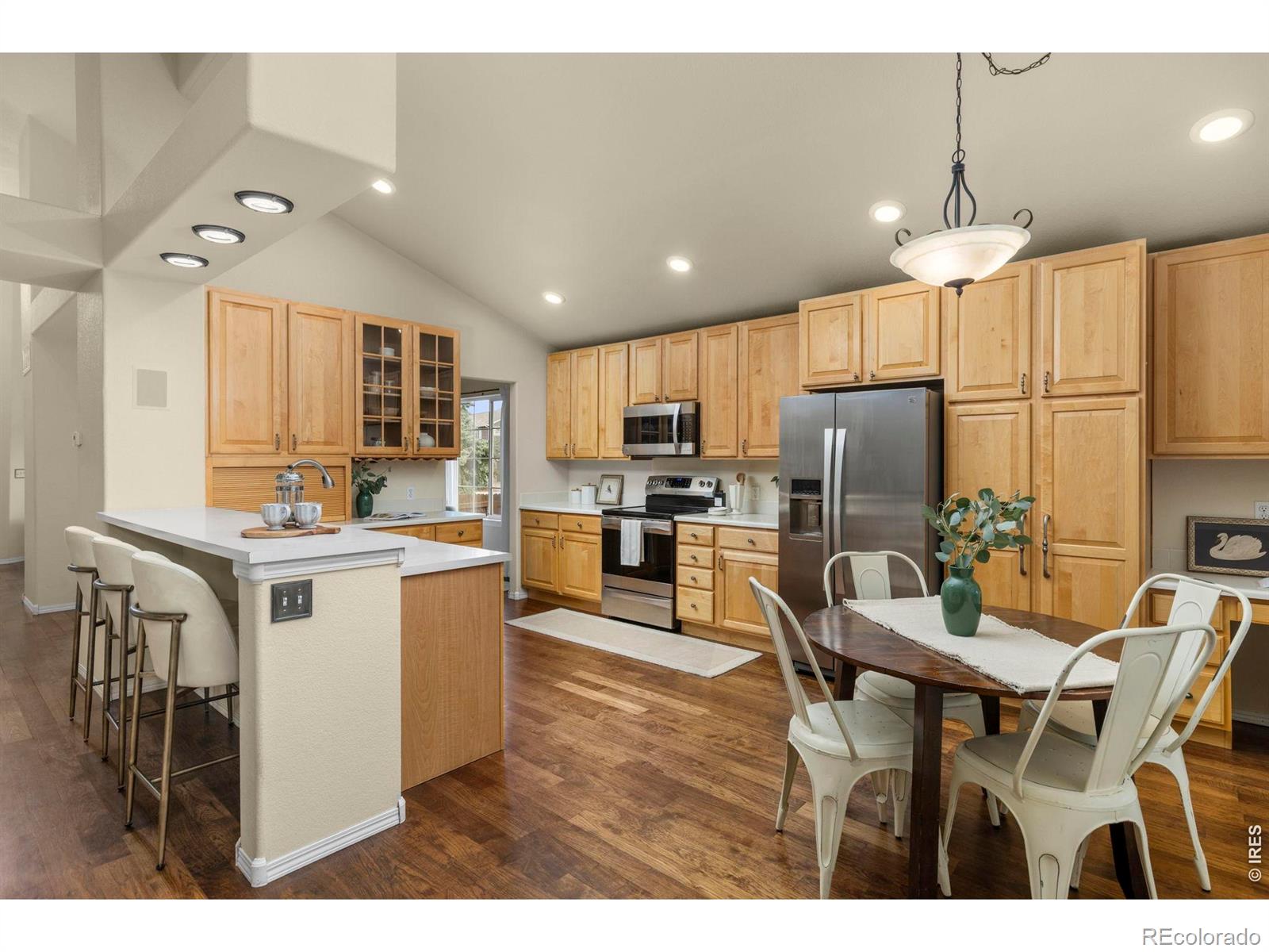 MLS Image #11 for 3362  larkspur drive,longmont, Colorado