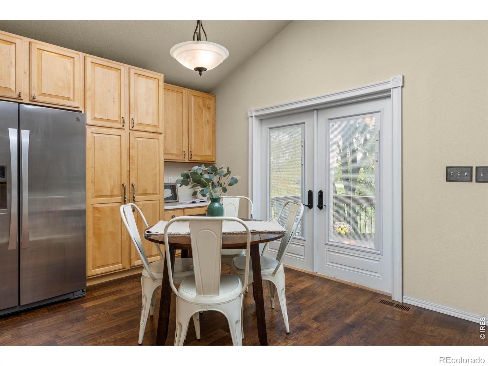 MLS Image #12 for 3362  larkspur drive,longmont, Colorado