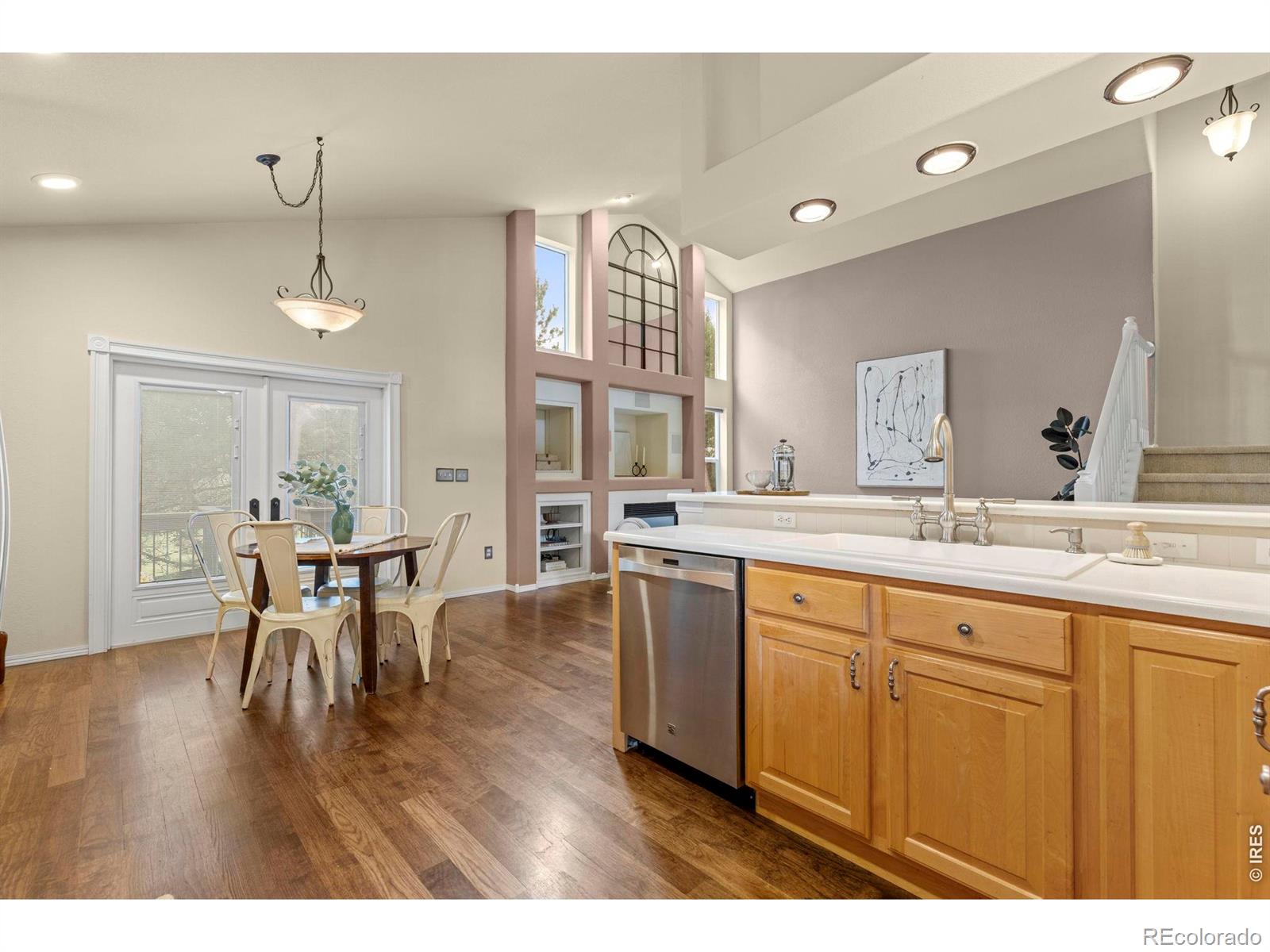 MLS Image #13 for 3362  larkspur drive,longmont, Colorado