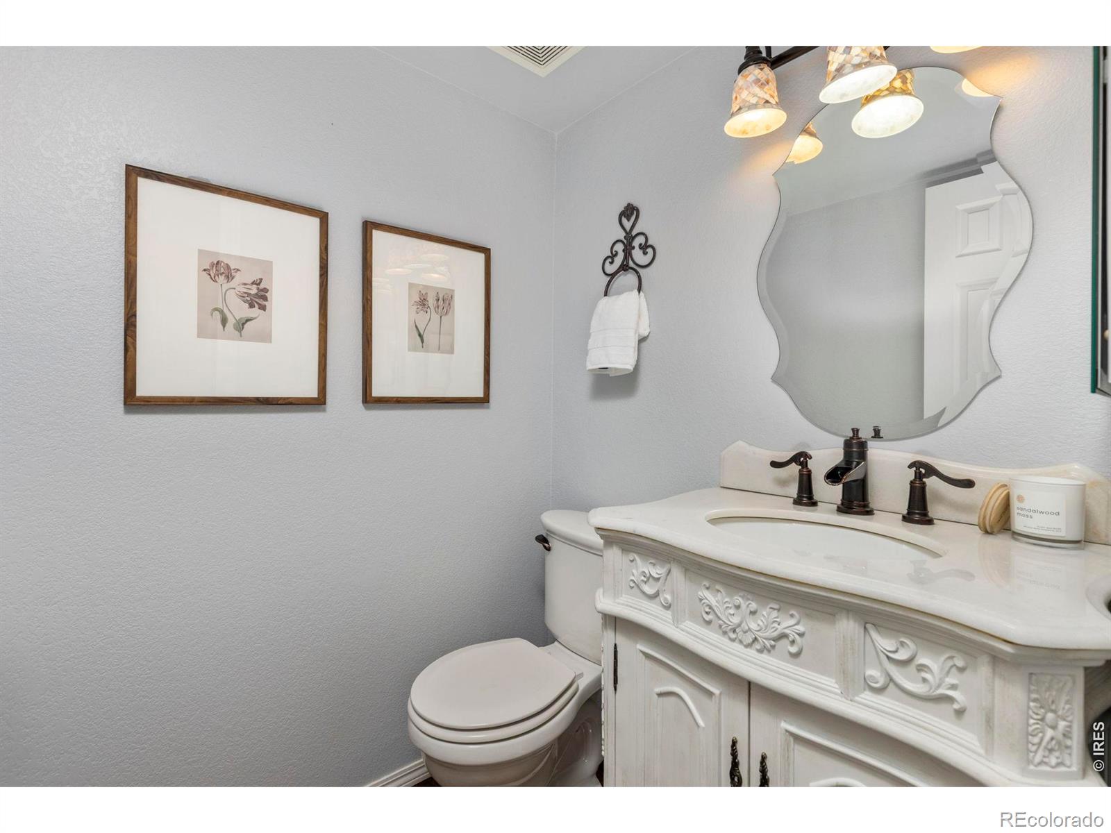 MLS Image #14 for 3362  larkspur drive,longmont, Colorado