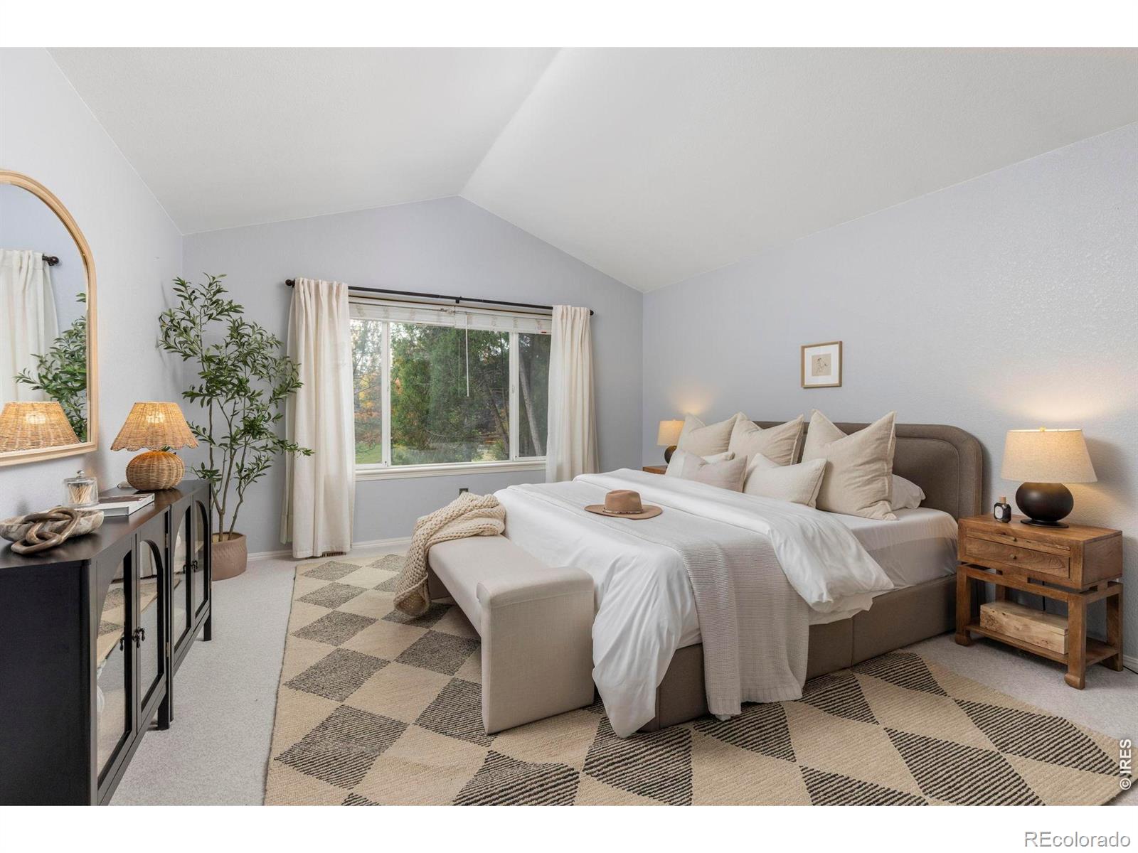 MLS Image #16 for 3362  larkspur drive,longmont, Colorado