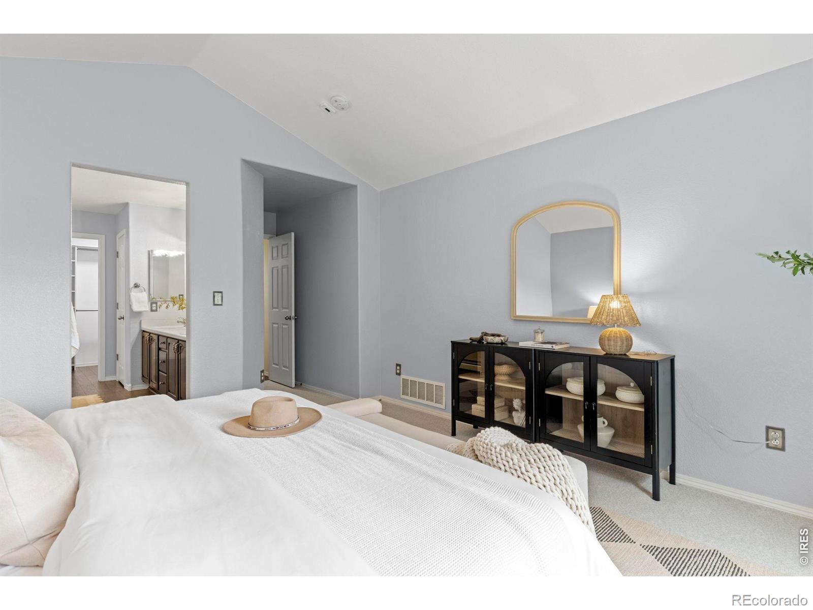 MLS Image #17 for 3362  larkspur drive,longmont, Colorado