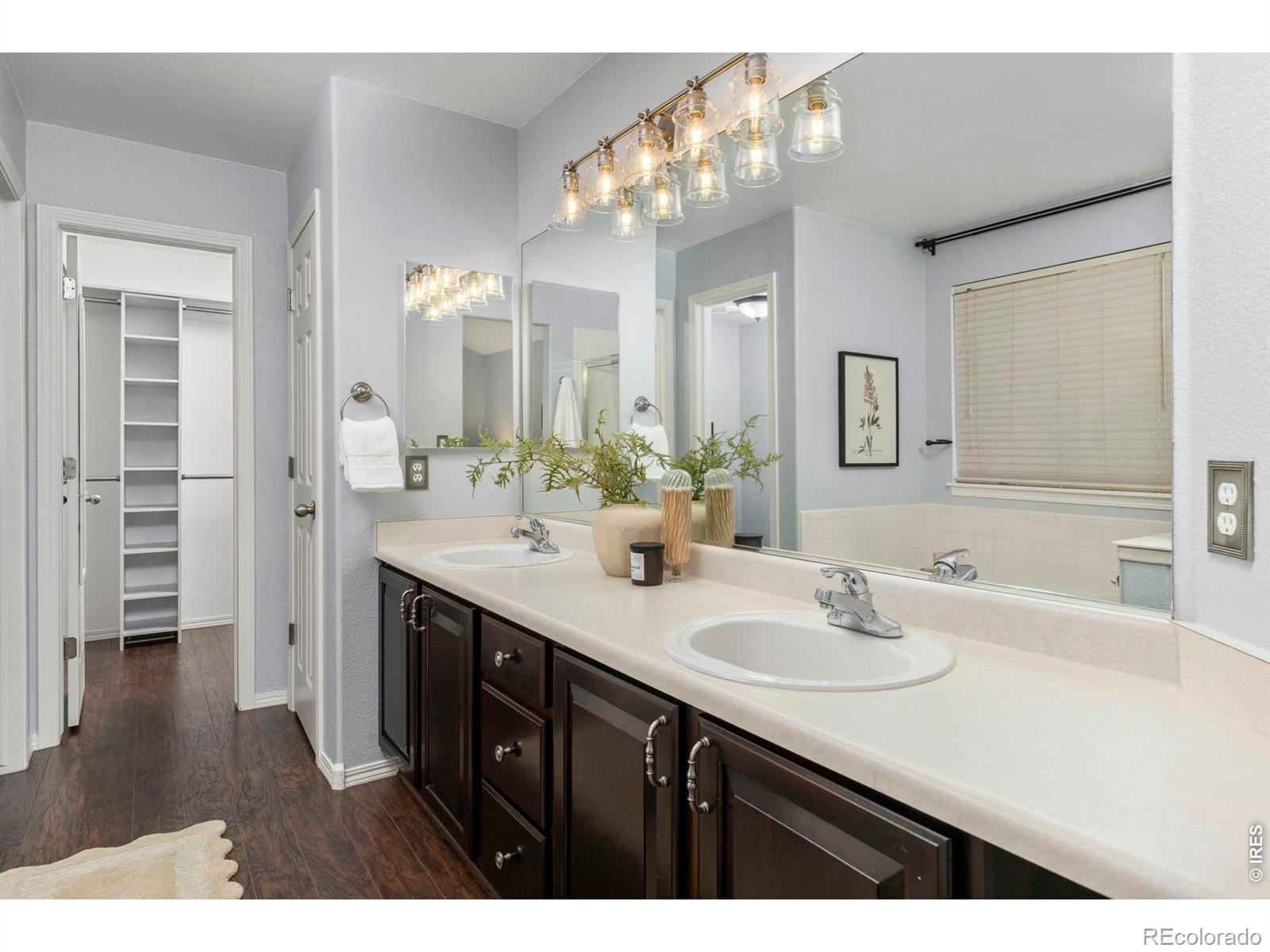 MLS Image #18 for 3362  larkspur drive,longmont, Colorado