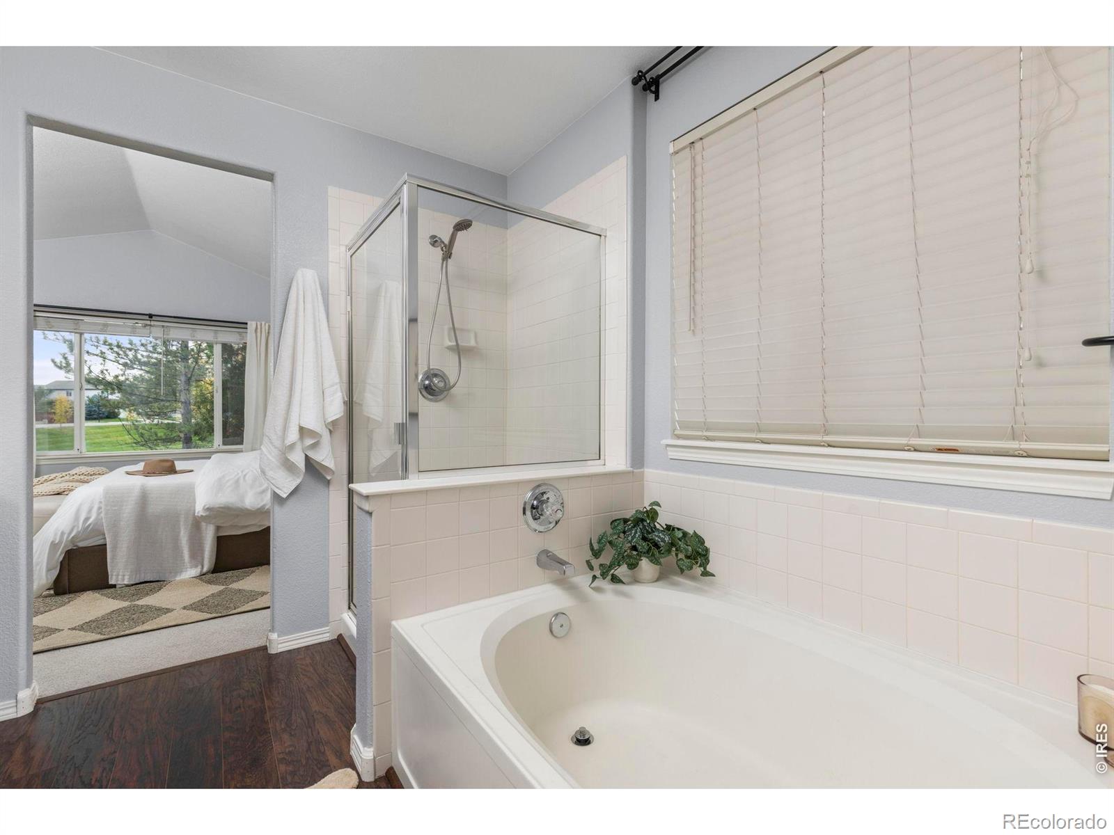 MLS Image #19 for 3362  larkspur drive,longmont, Colorado