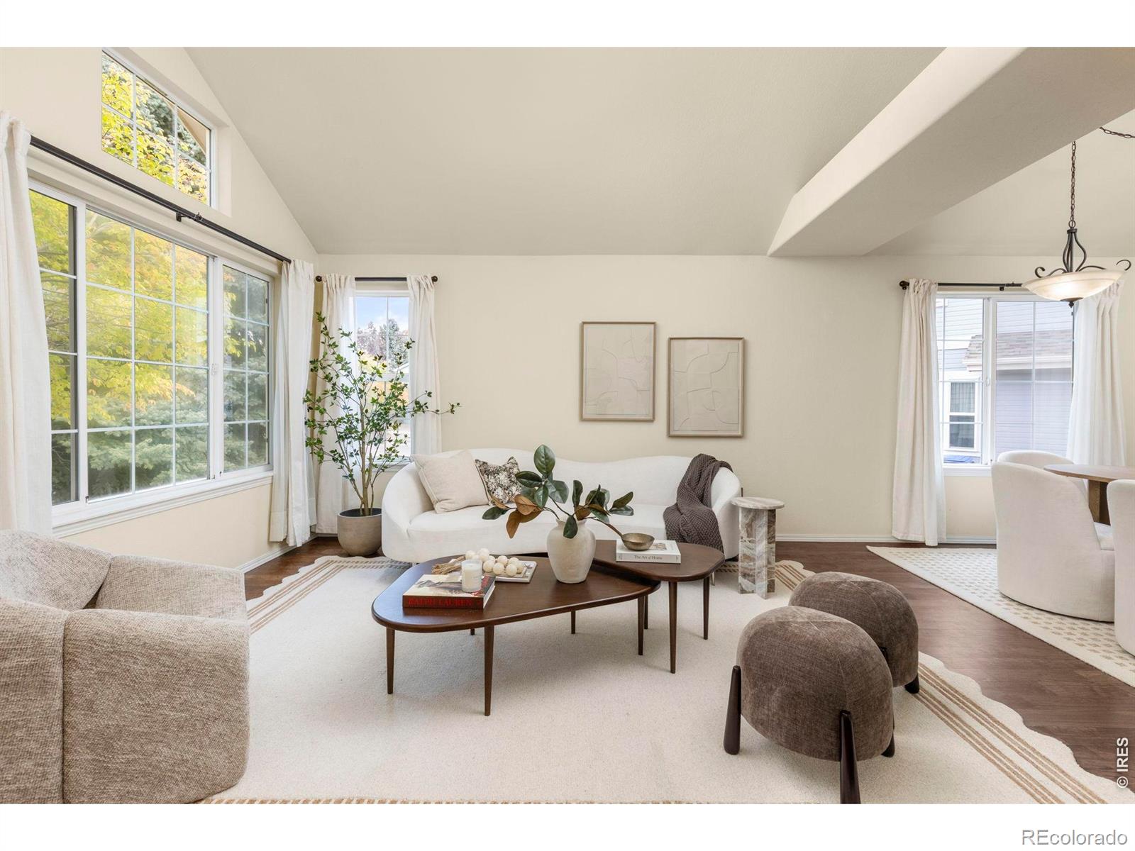 MLS Image #2 for 3362  larkspur drive,longmont, Colorado