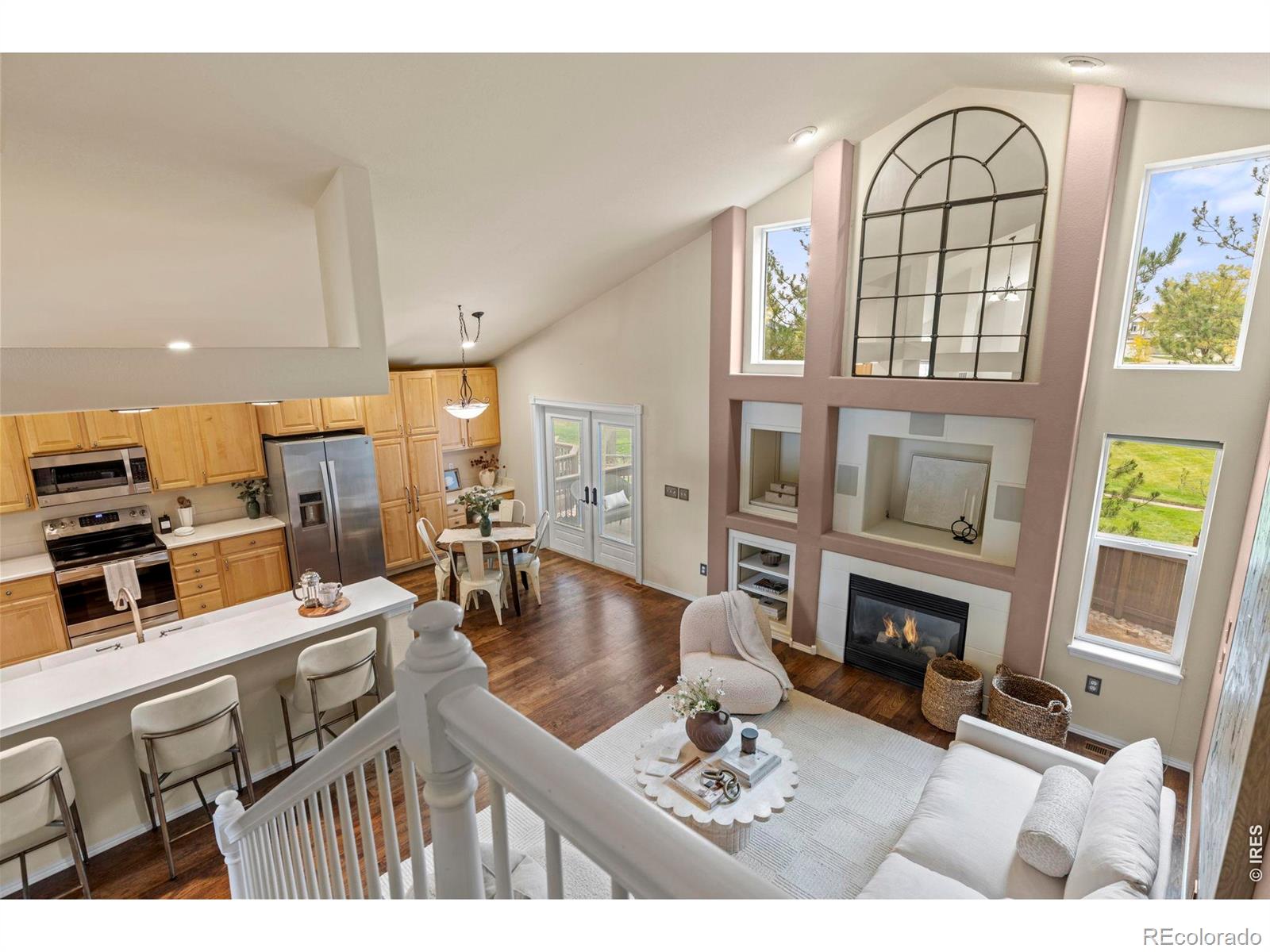 MLS Image #21 for 3362  larkspur drive,longmont, Colorado