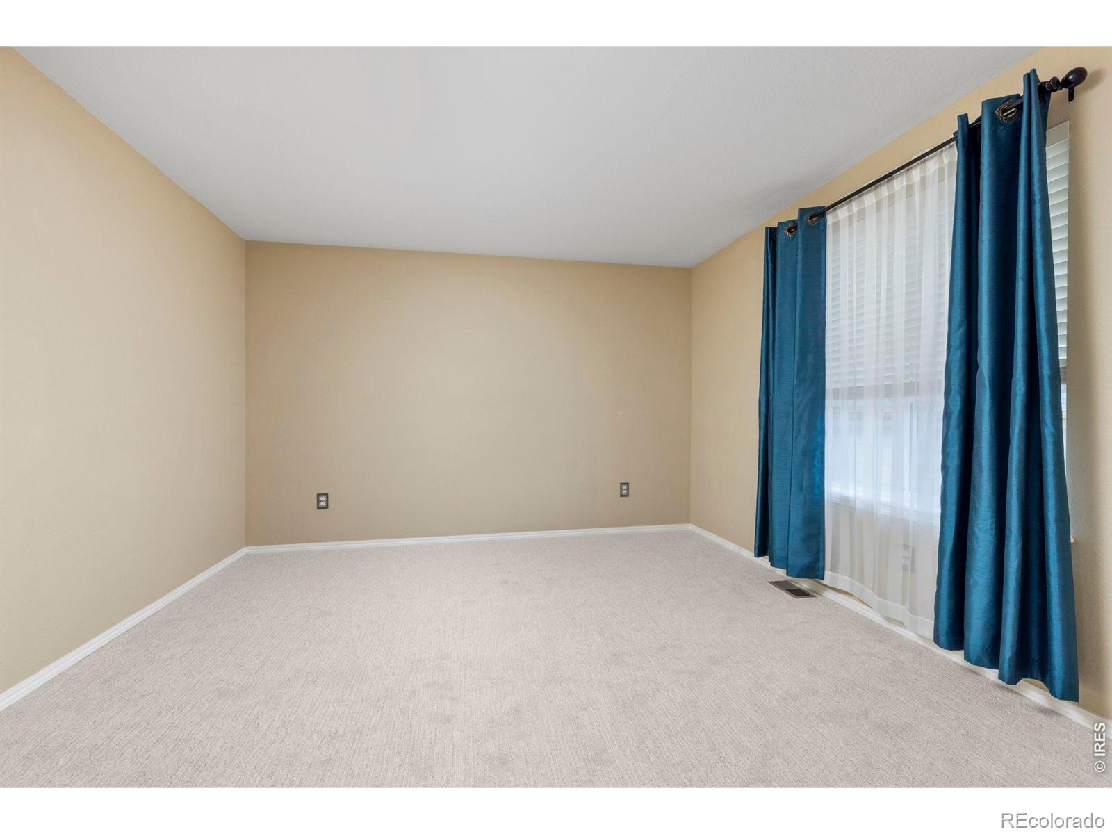 MLS Image #22 for 3362  larkspur drive,longmont, Colorado