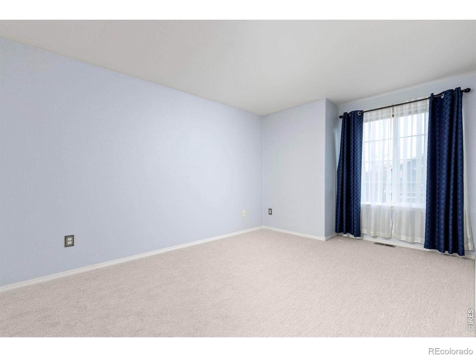 MLS Image #23 for 3362  larkspur drive,longmont, Colorado