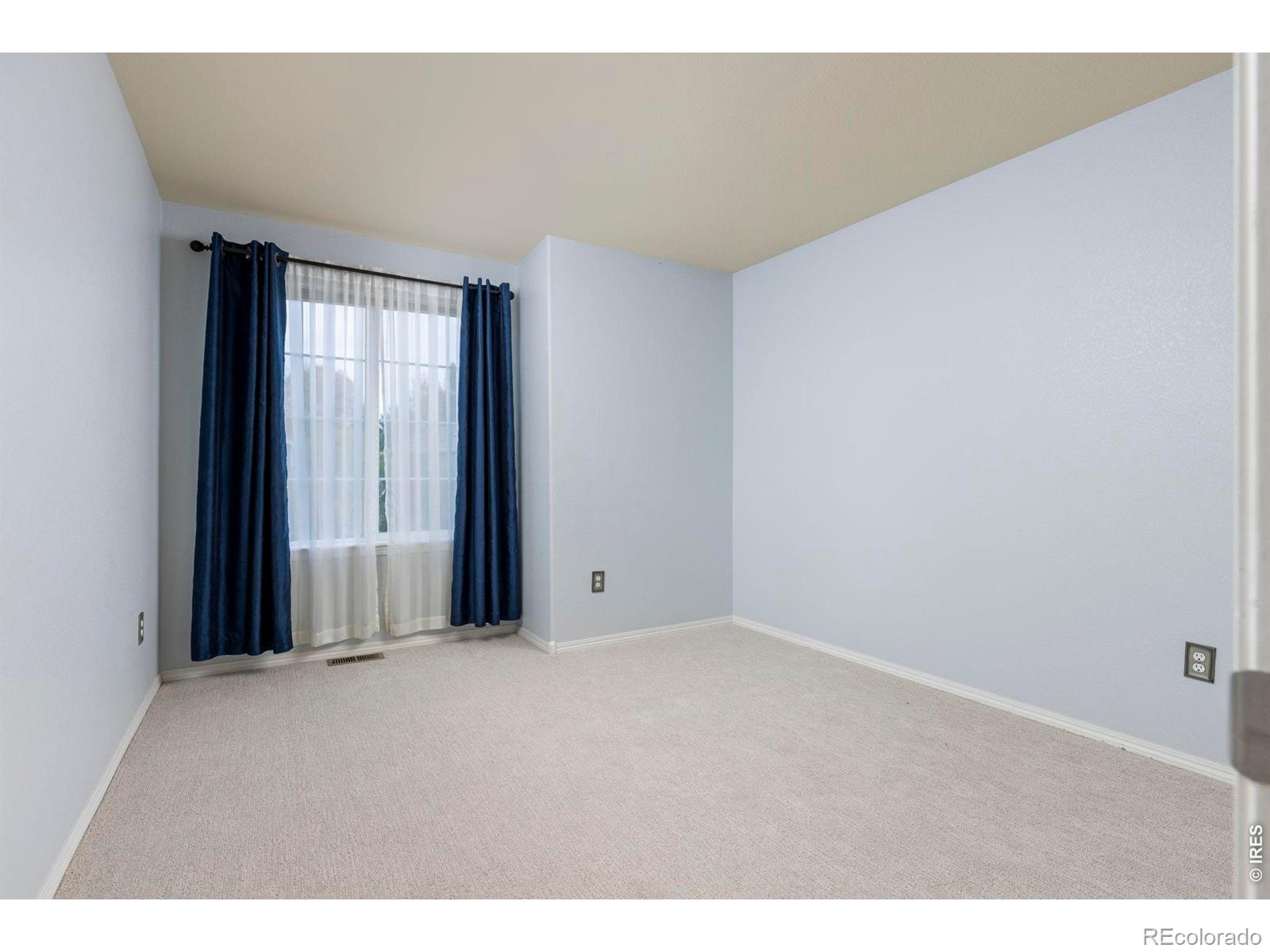 MLS Image #24 for 3362  larkspur drive,longmont, Colorado