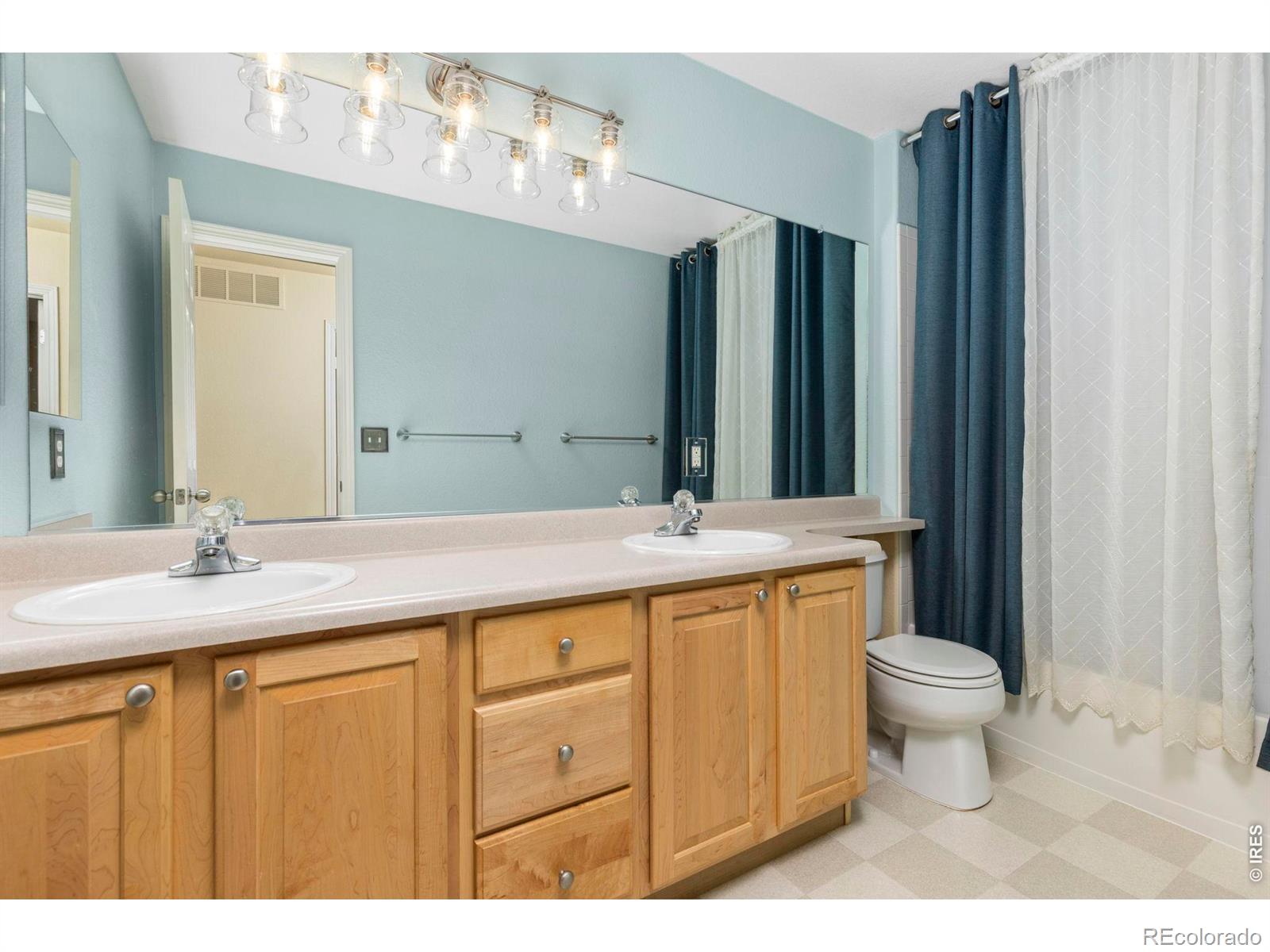 MLS Image #25 for 3362  larkspur drive,longmont, Colorado