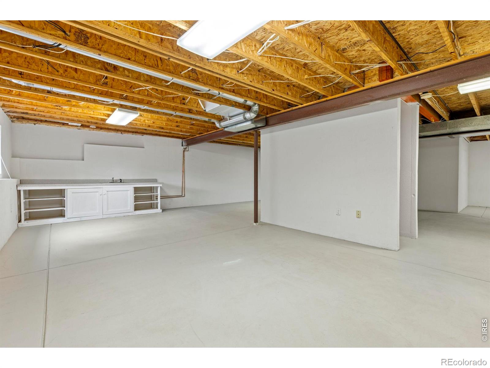 MLS Image #26 for 3362  larkspur drive,longmont, Colorado