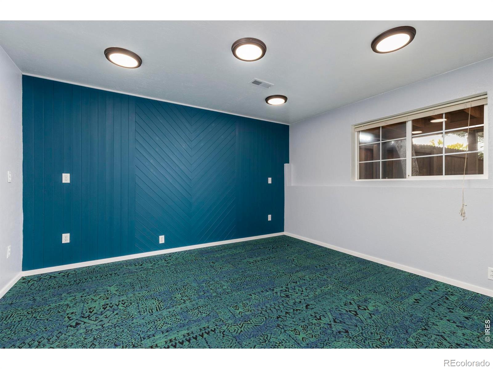 MLS Image #27 for 3362  larkspur drive,longmont, Colorado