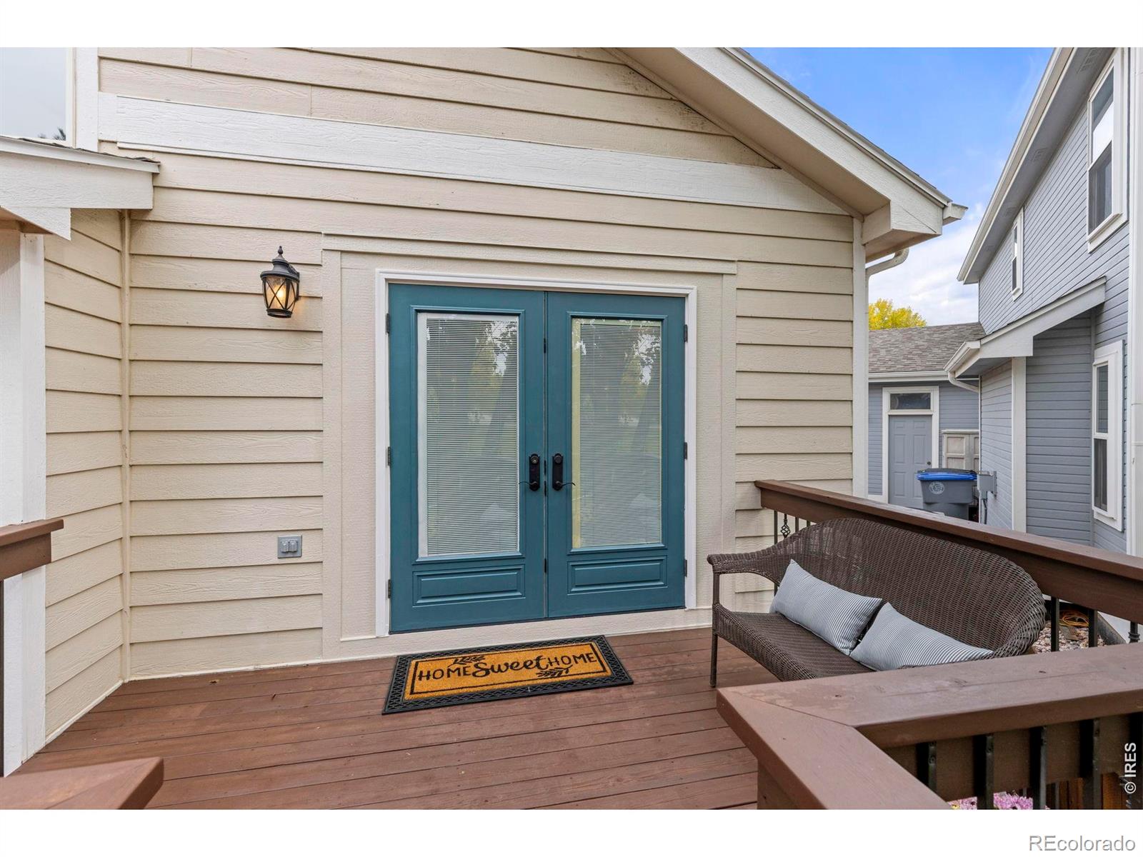 MLS Image #28 for 3362  larkspur drive,longmont, Colorado