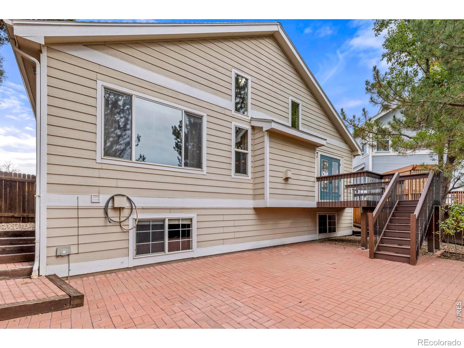MLS Image #29 for 3362  larkspur drive,longmont, Colorado