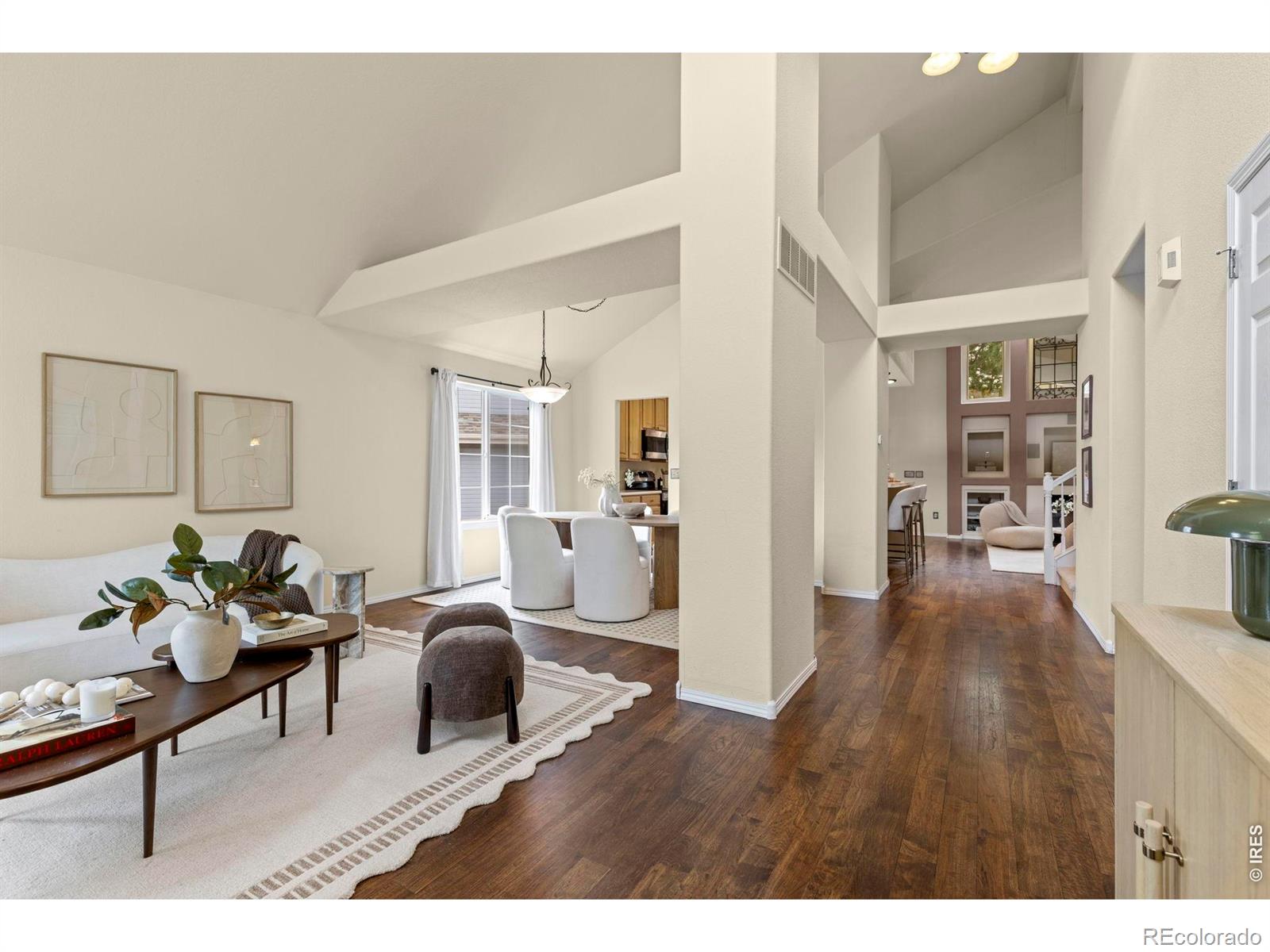 MLS Image #3 for 3362  larkspur drive,longmont, Colorado