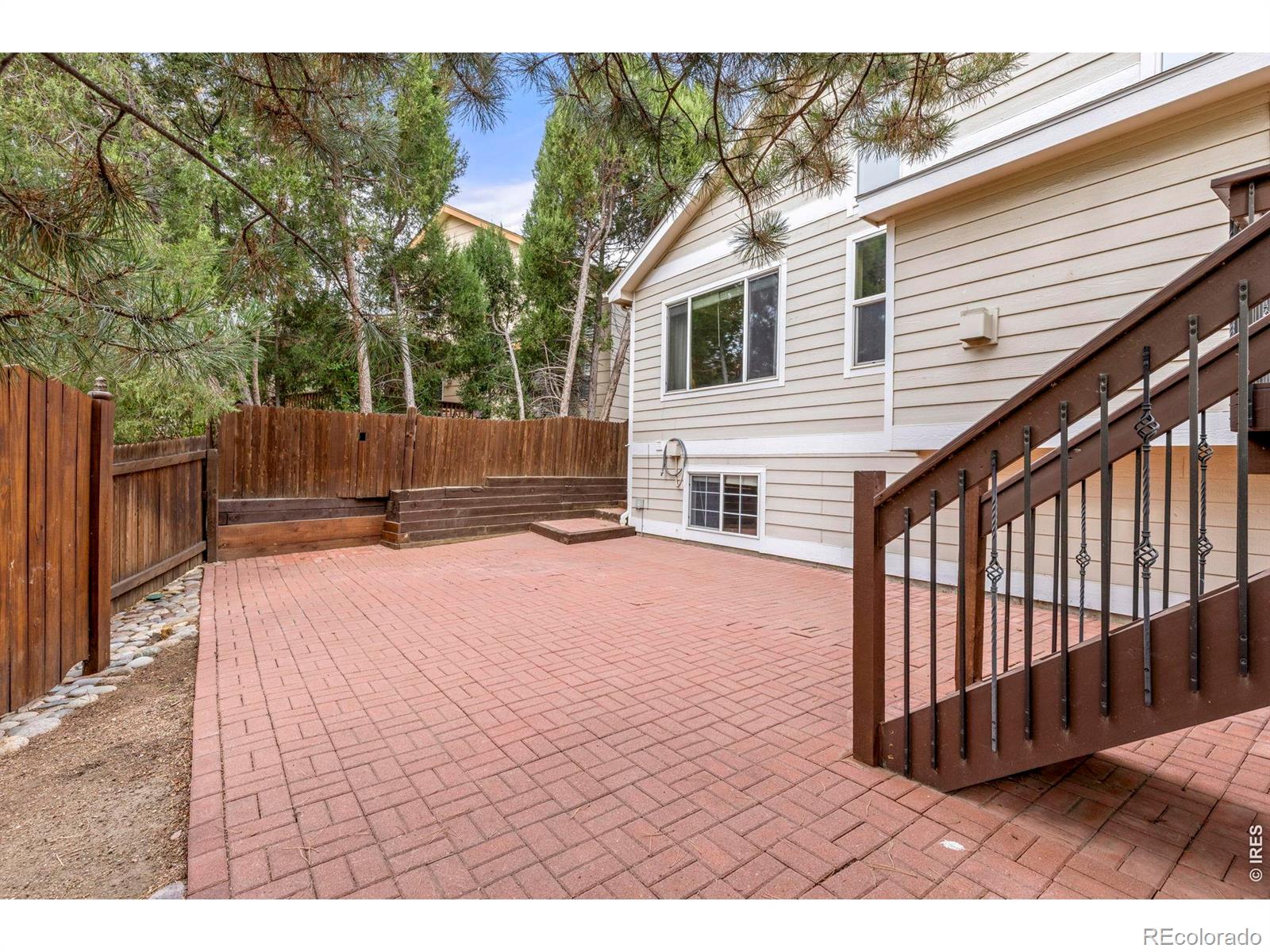 MLS Image #30 for 3362  larkspur drive,longmont, Colorado