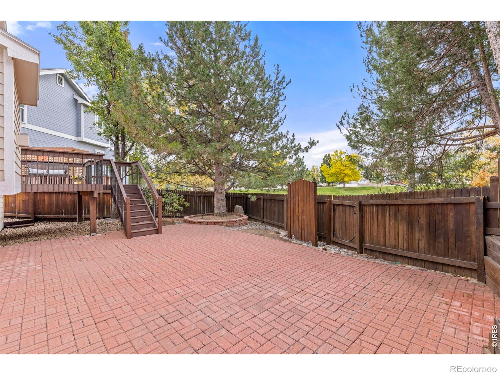 MLS Image #31 for 3362  larkspur drive,longmont, Colorado