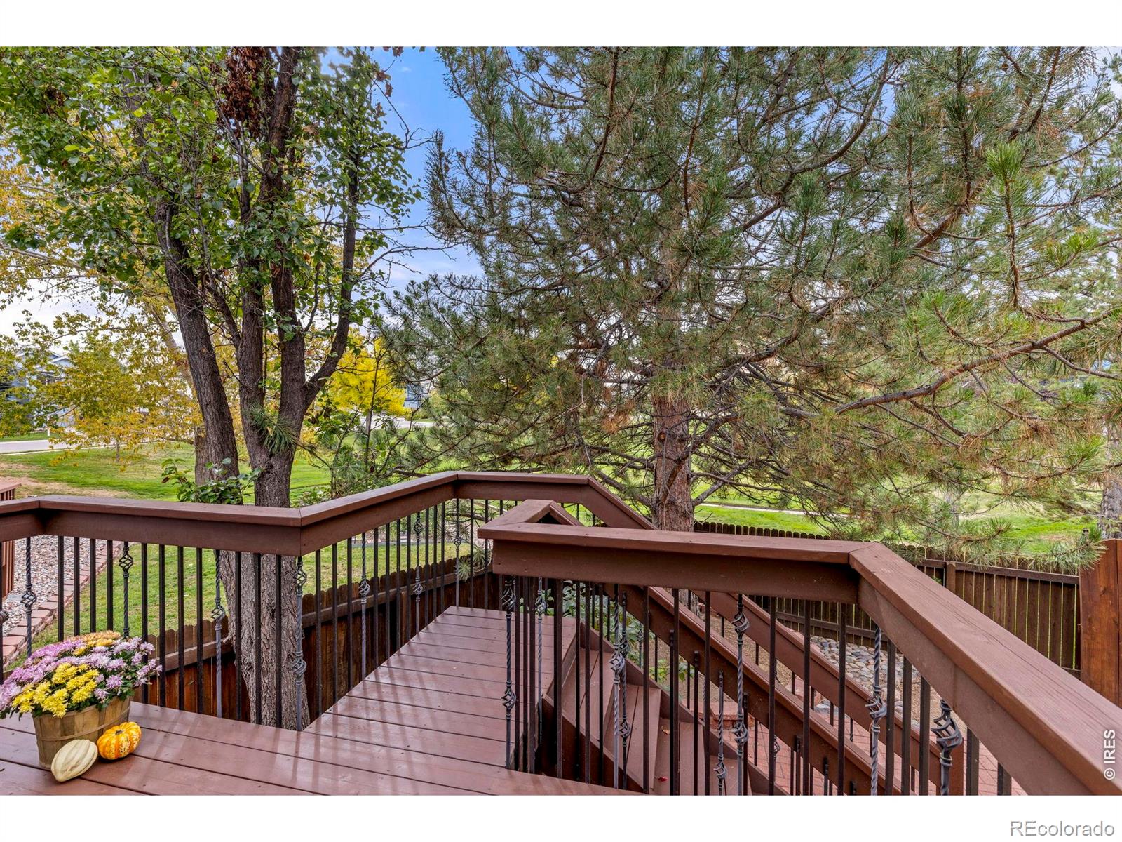 MLS Image #32 for 3362  larkspur drive,longmont, Colorado