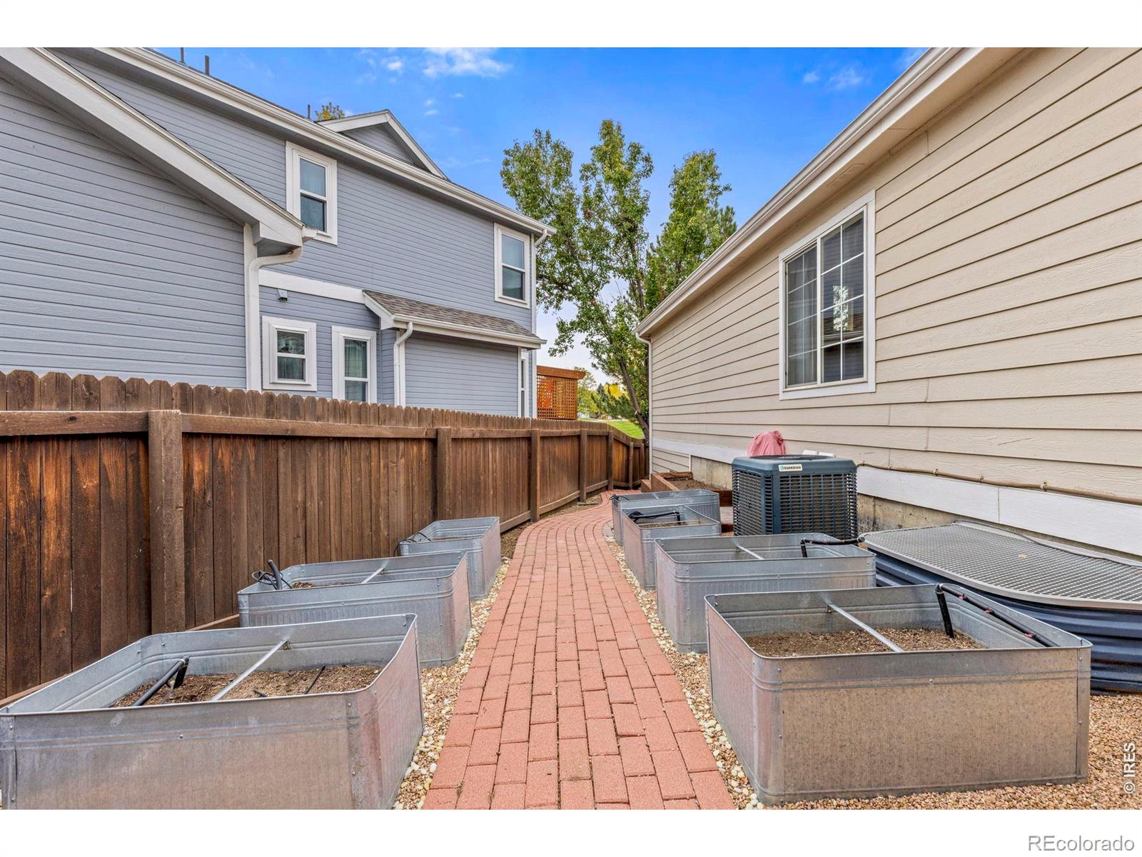 MLS Image #33 for 3362  larkspur drive,longmont, Colorado