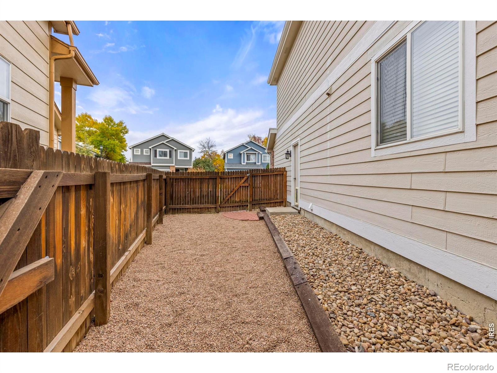 MLS Image #34 for 3362  larkspur drive,longmont, Colorado