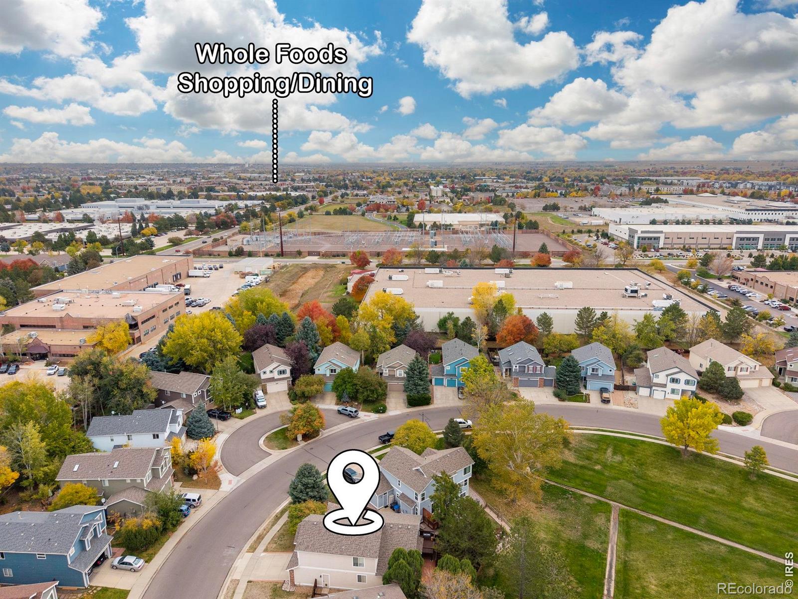 MLS Image #36 for 3362  larkspur drive,longmont, Colorado