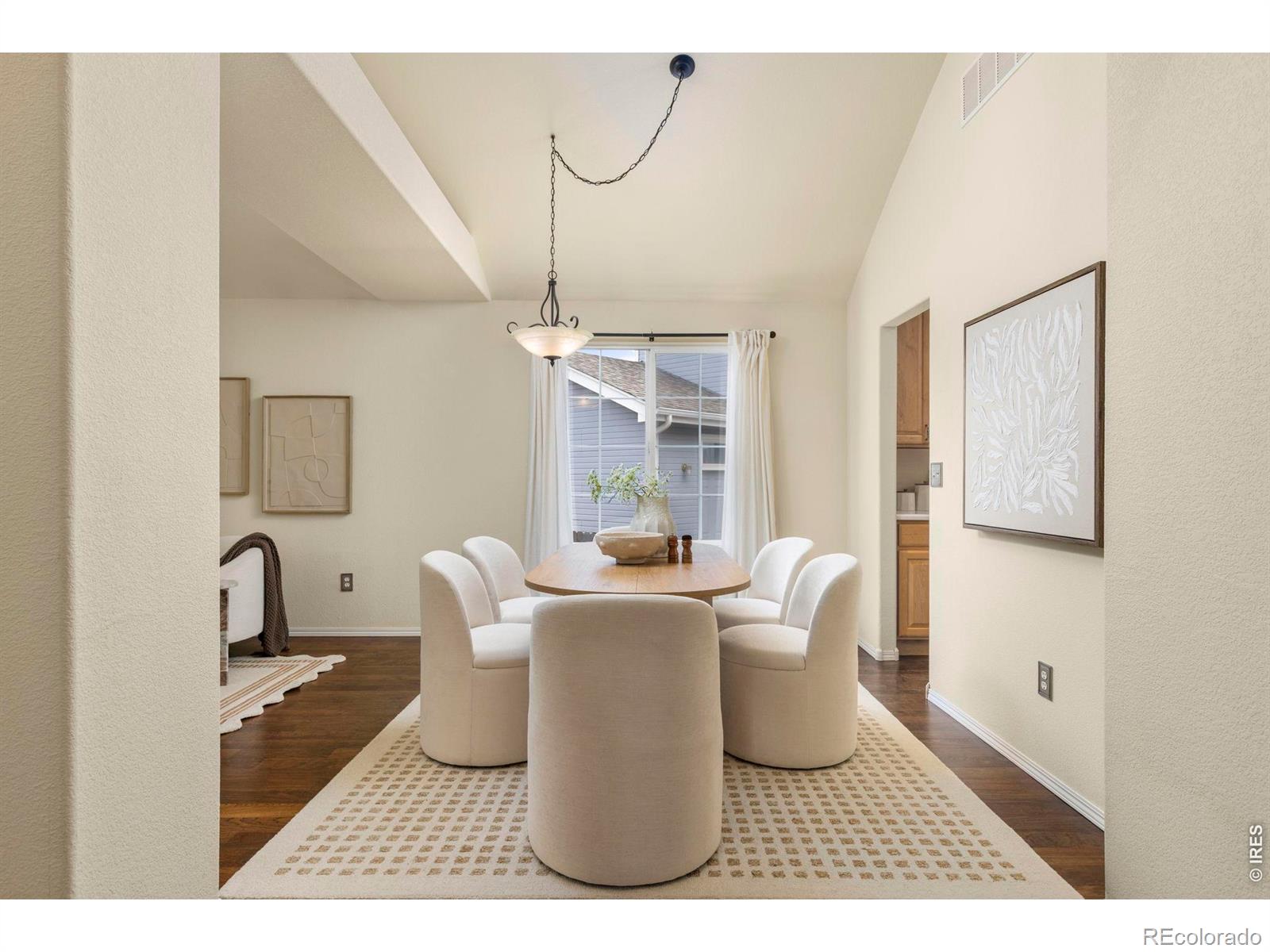 MLS Image #5 for 3362  larkspur drive,longmont, Colorado