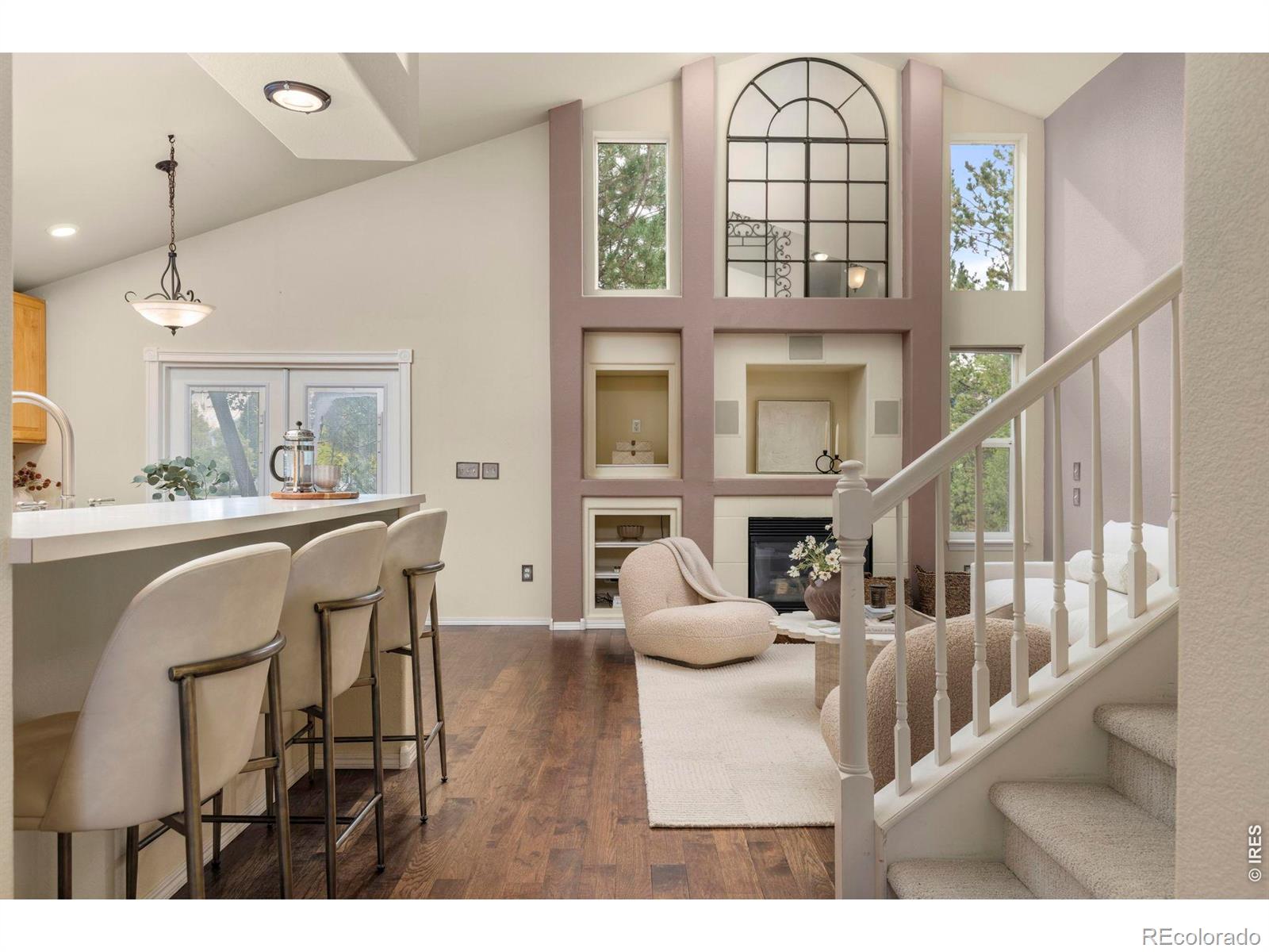 MLS Image #6 for 3362  larkspur drive,longmont, Colorado