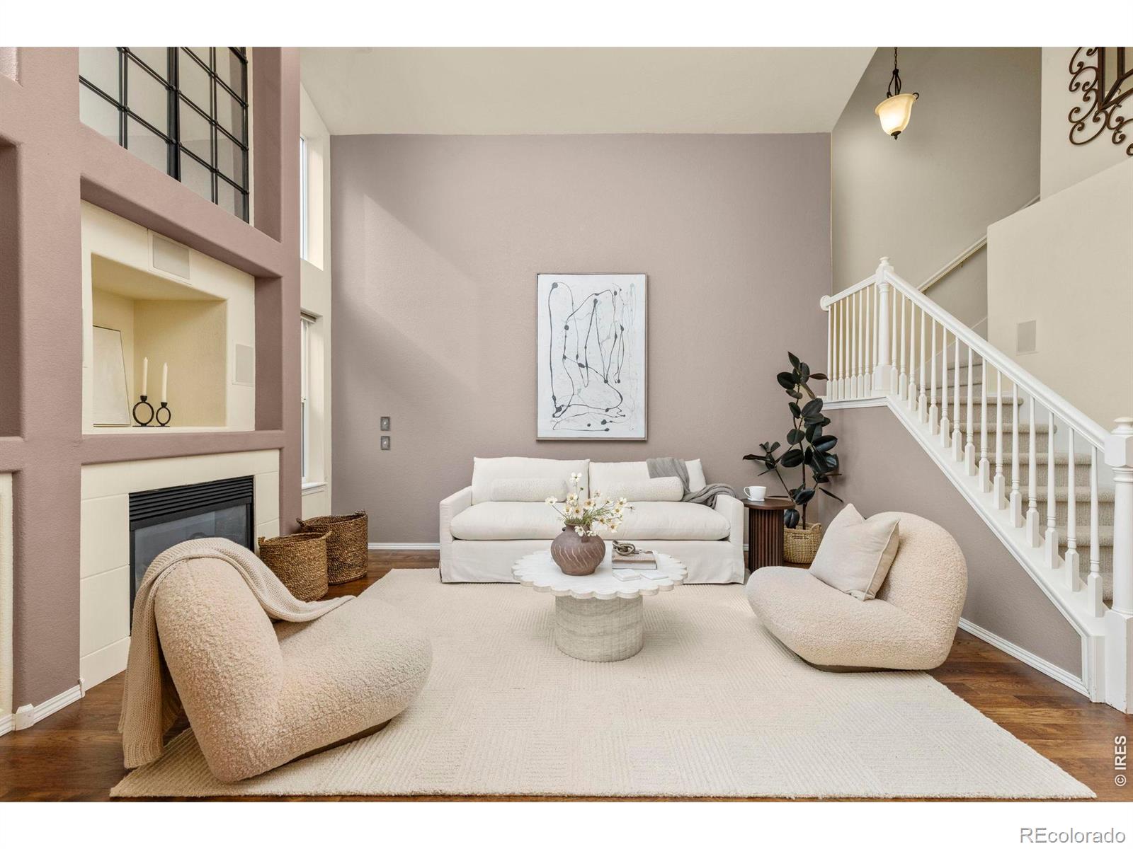 MLS Image #7 for 3362  larkspur drive,longmont, Colorado