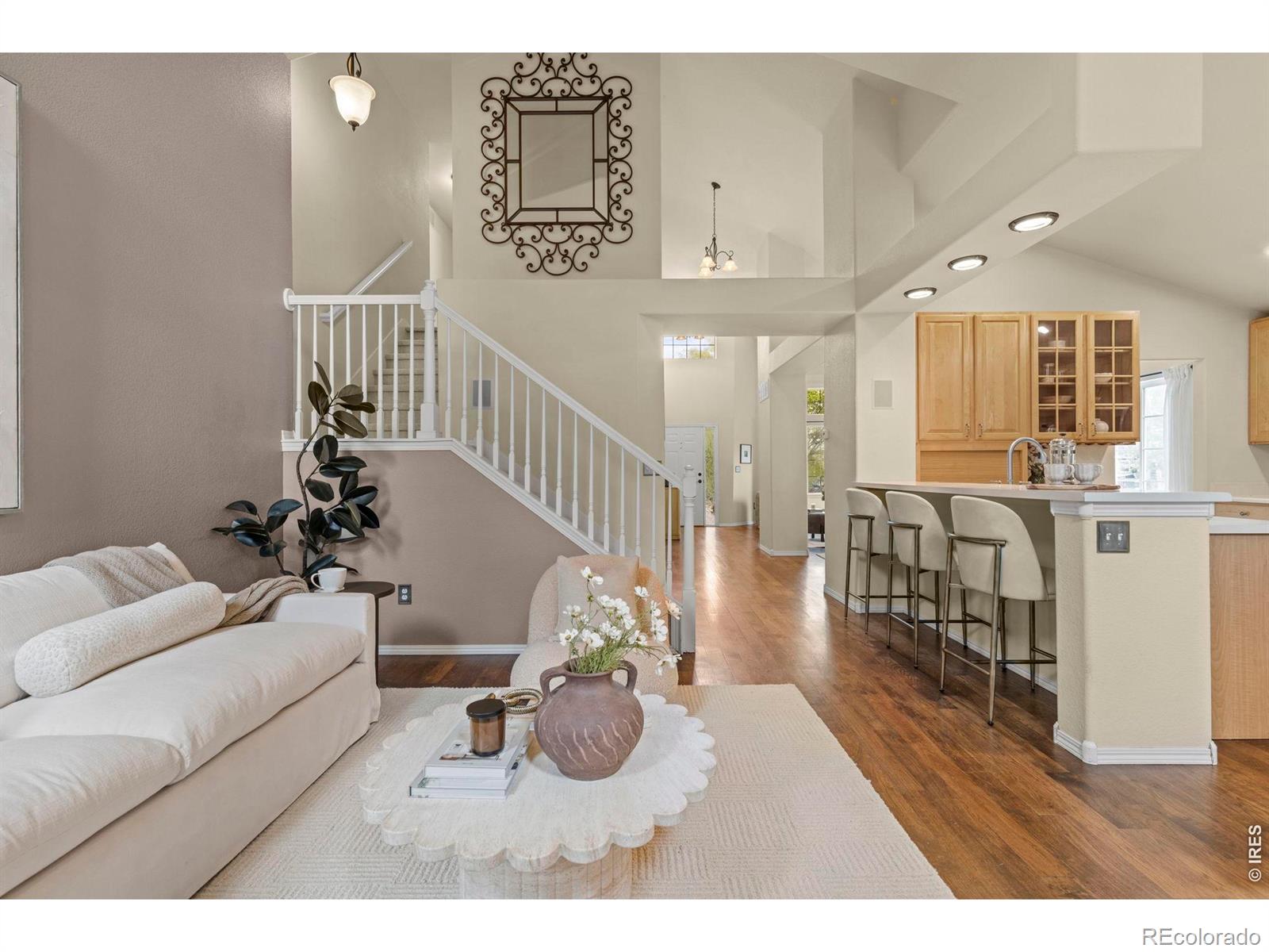 MLS Image #8 for 3362  larkspur drive,longmont, Colorado