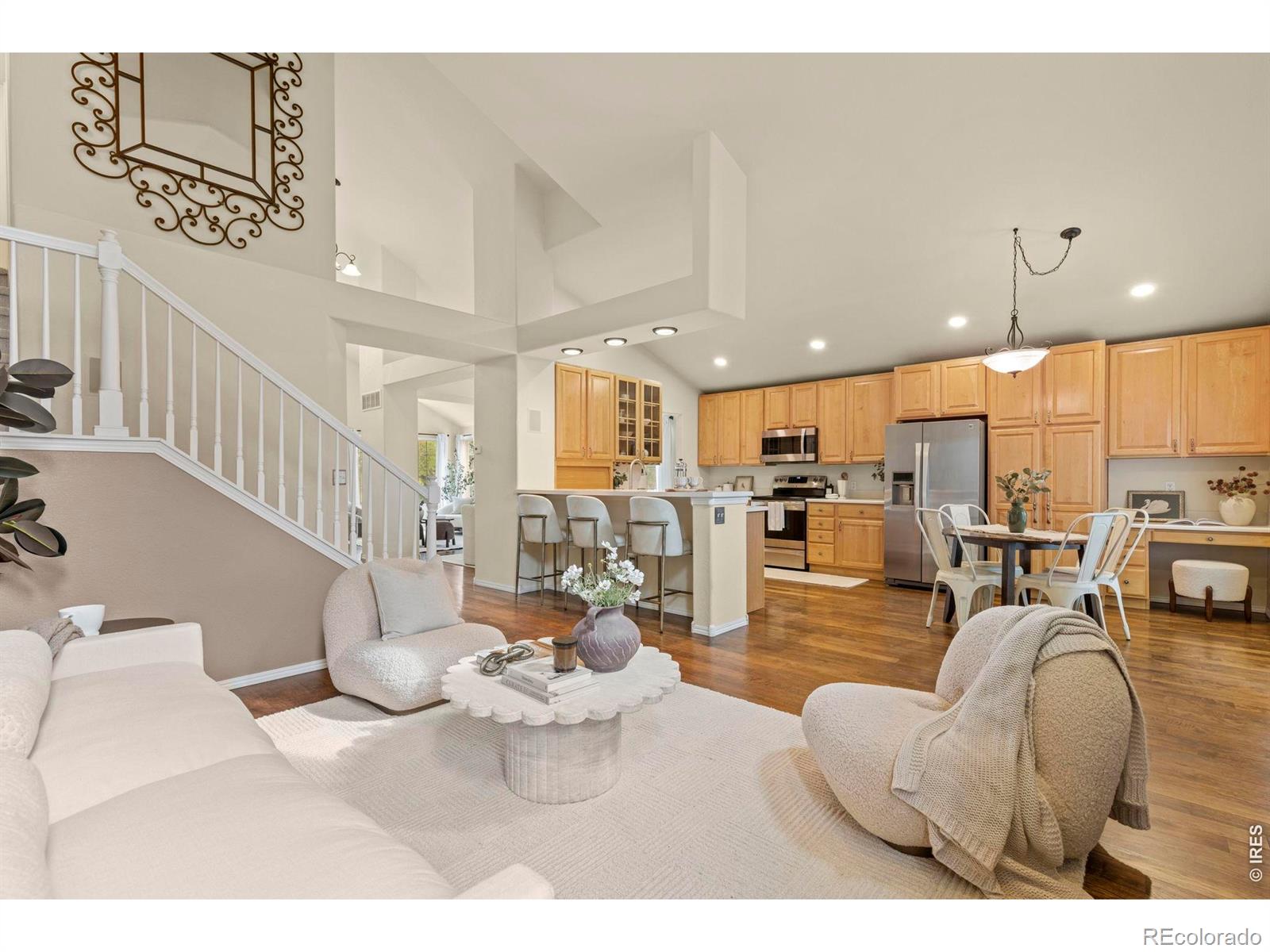 MLS Image #9 for 3362  larkspur drive,longmont, Colorado