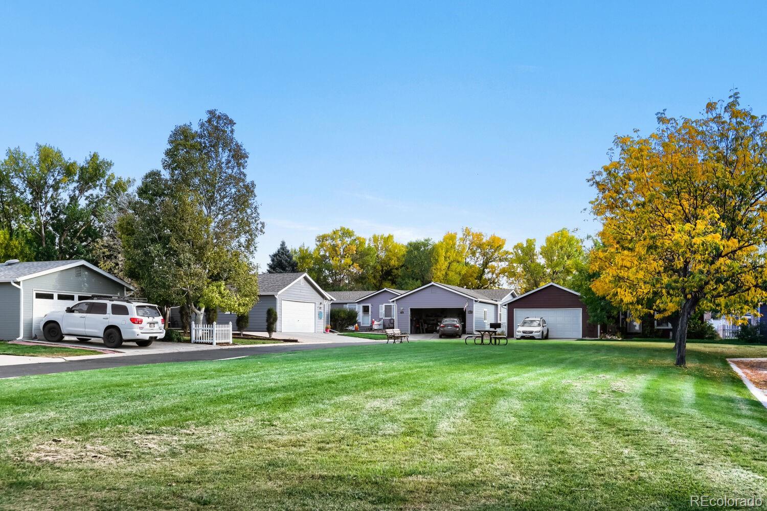 MLS Image #1 for 7755  hummingbird green,frederick, Colorado