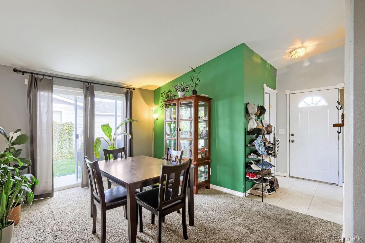MLS Image #10 for 7755  hummingbird green,frederick, Colorado