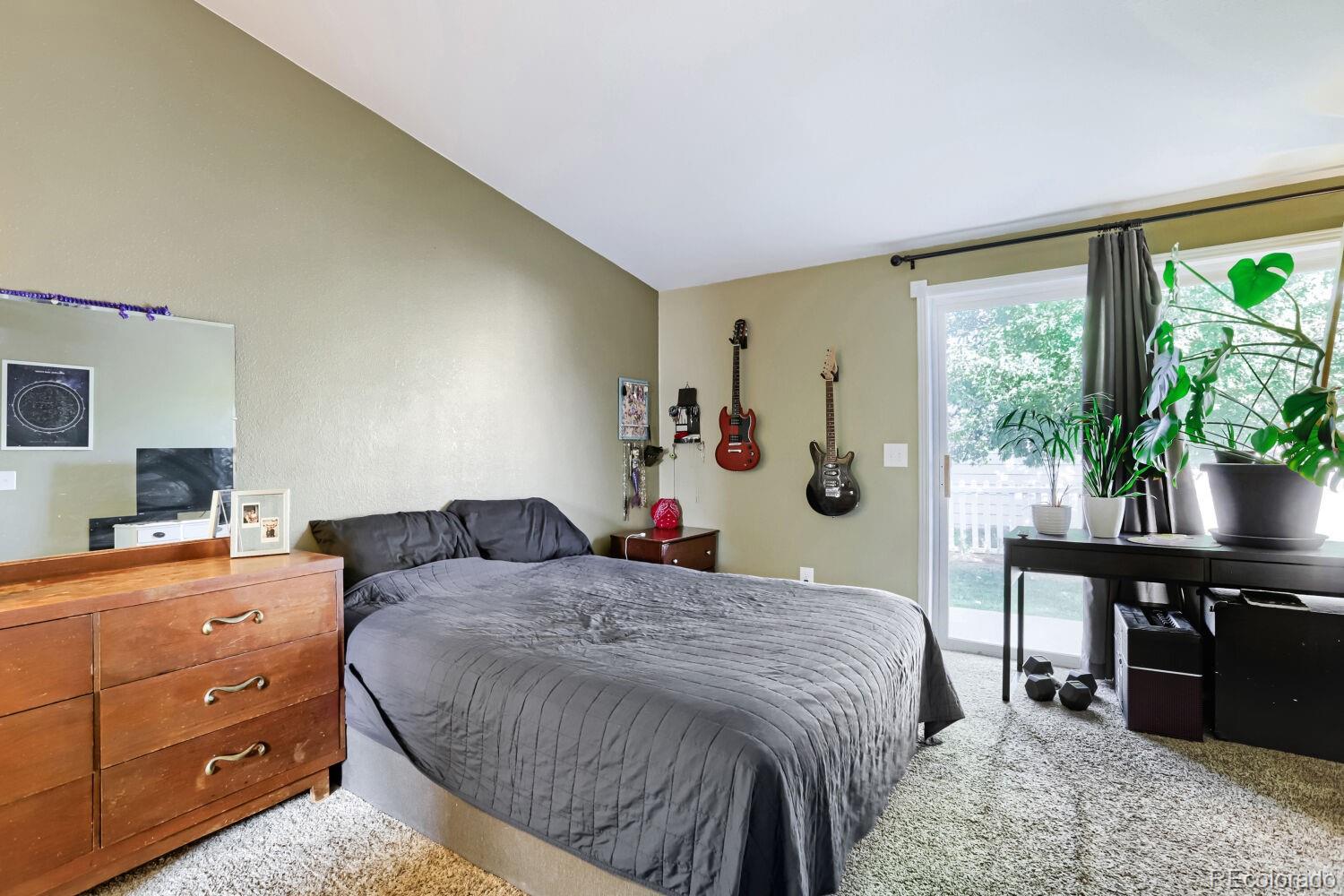 MLS Image #11 for 7755  hummingbird green,frederick, Colorado