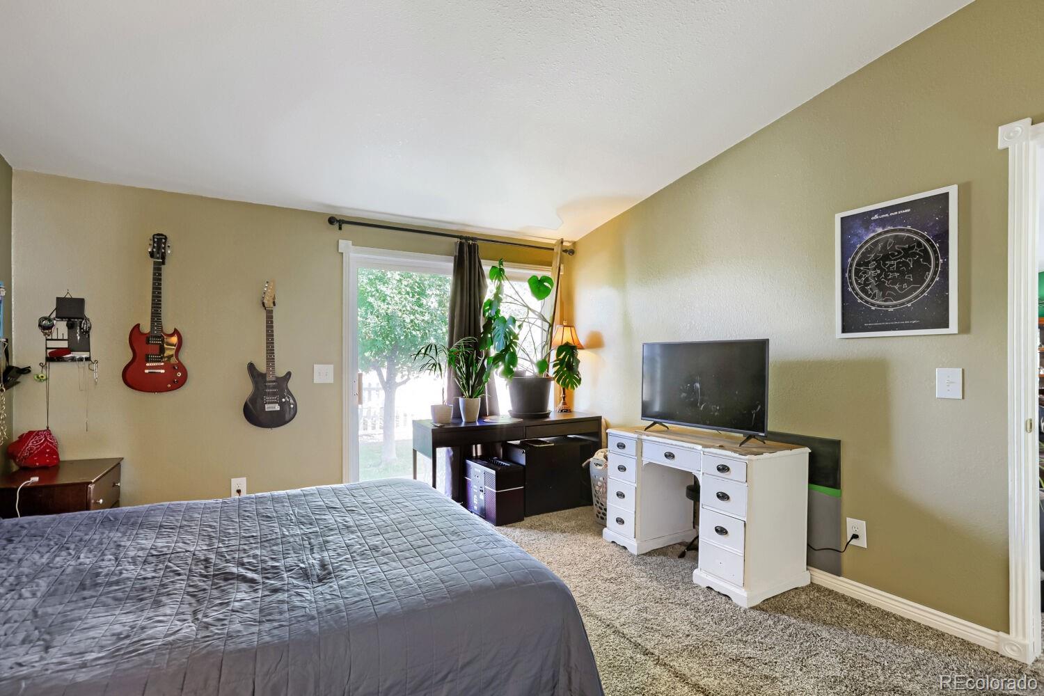MLS Image #12 for 7755  hummingbird green,frederick, Colorado